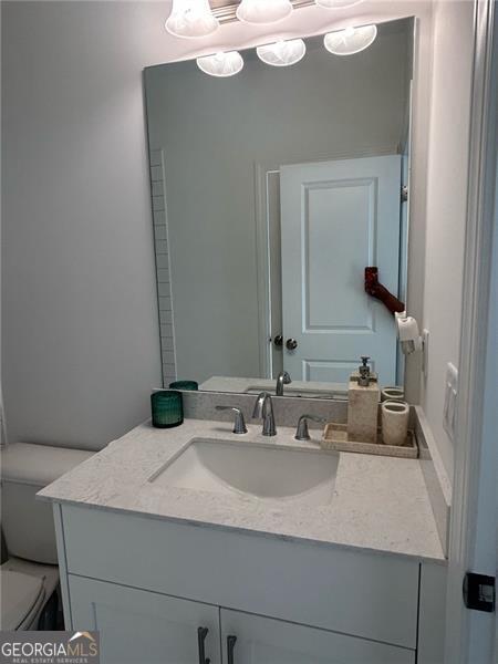 102 Birch Tree Way Property Photo 23