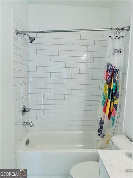102 Birch Tree Way Property Photo 24