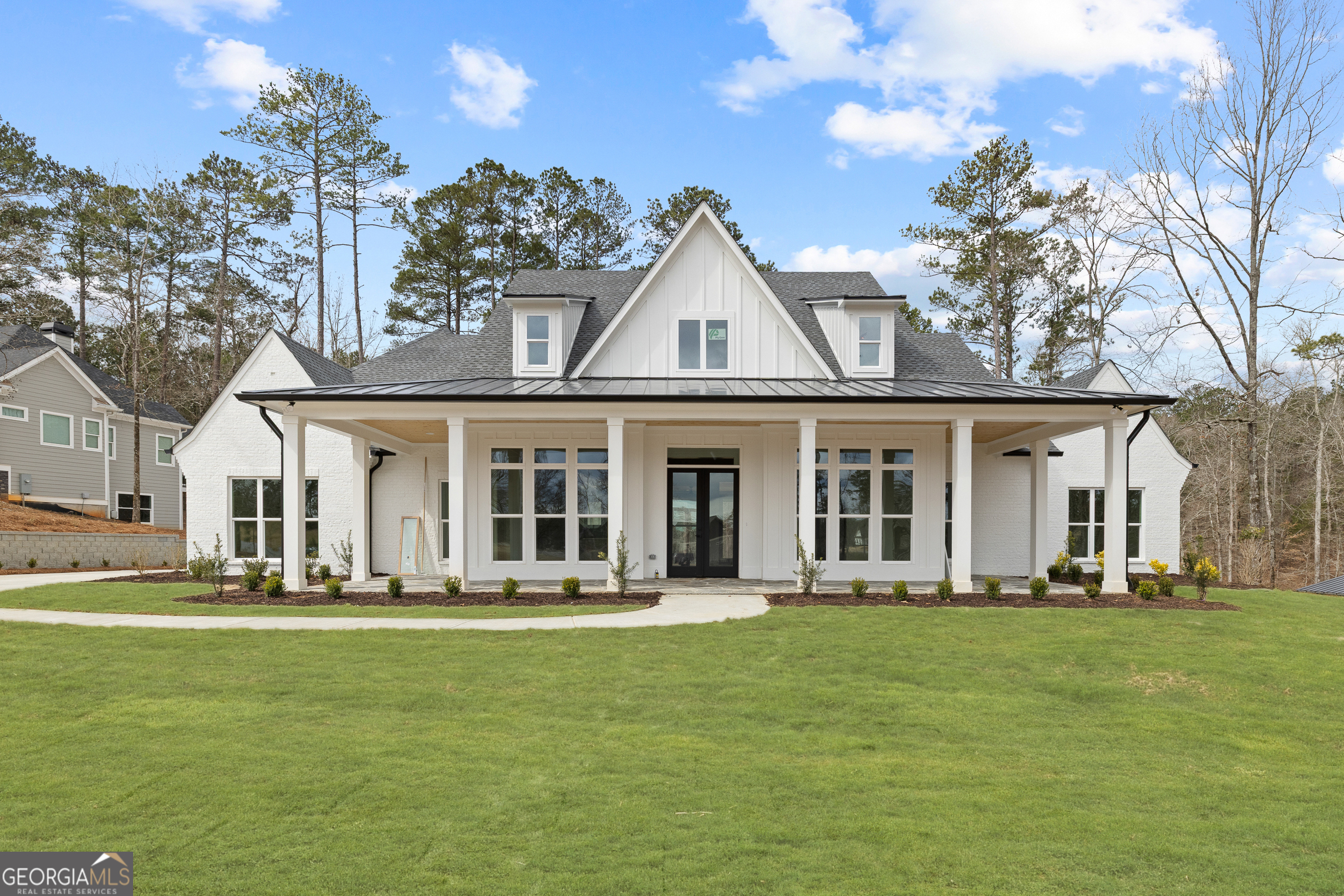 2151 Osprey Poynte Property Photo