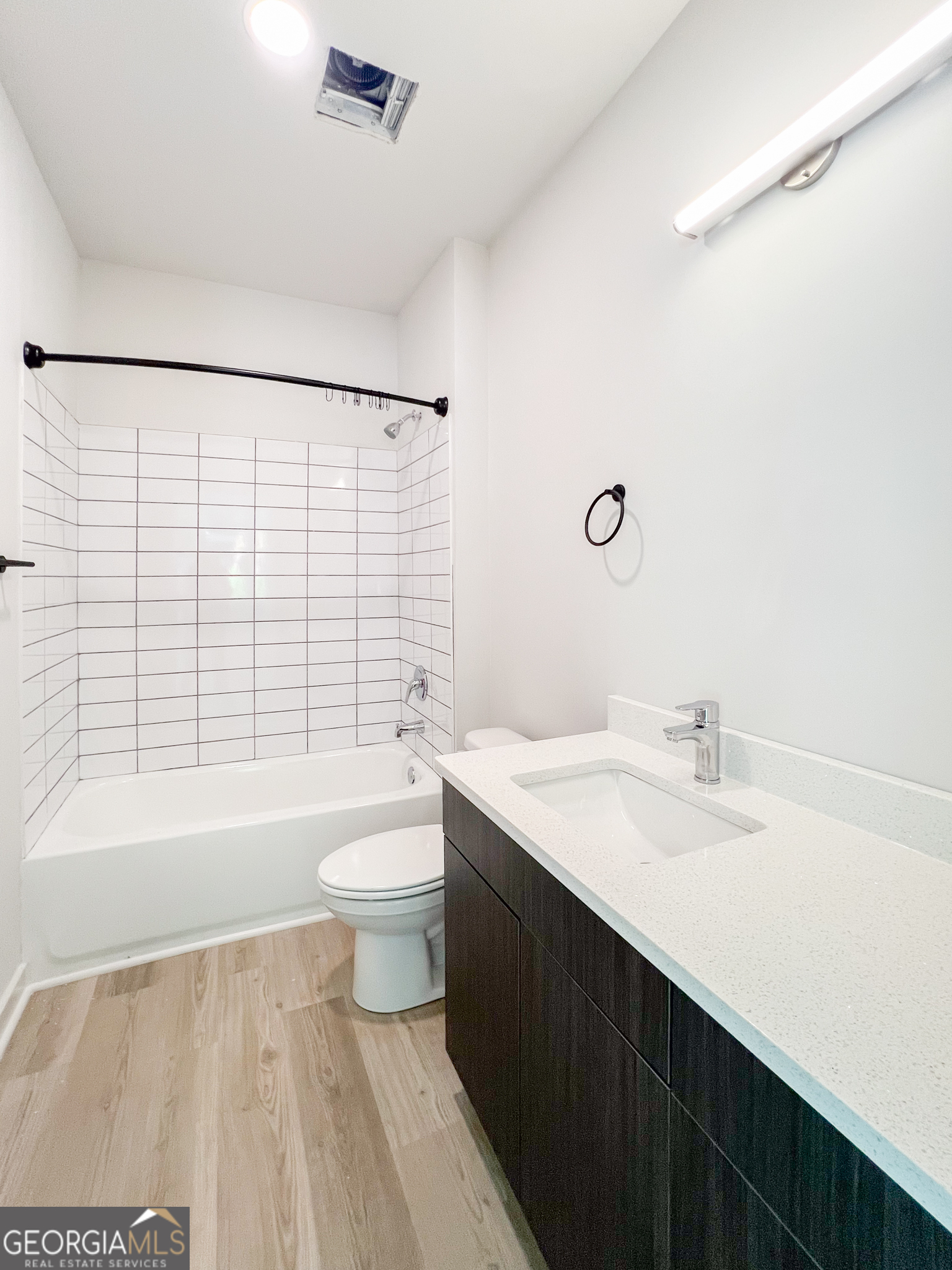 240 Martha Drive Property Photo 12