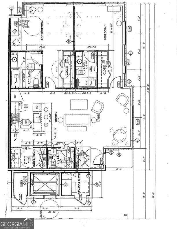 240 Martha Drive Property Photo 14