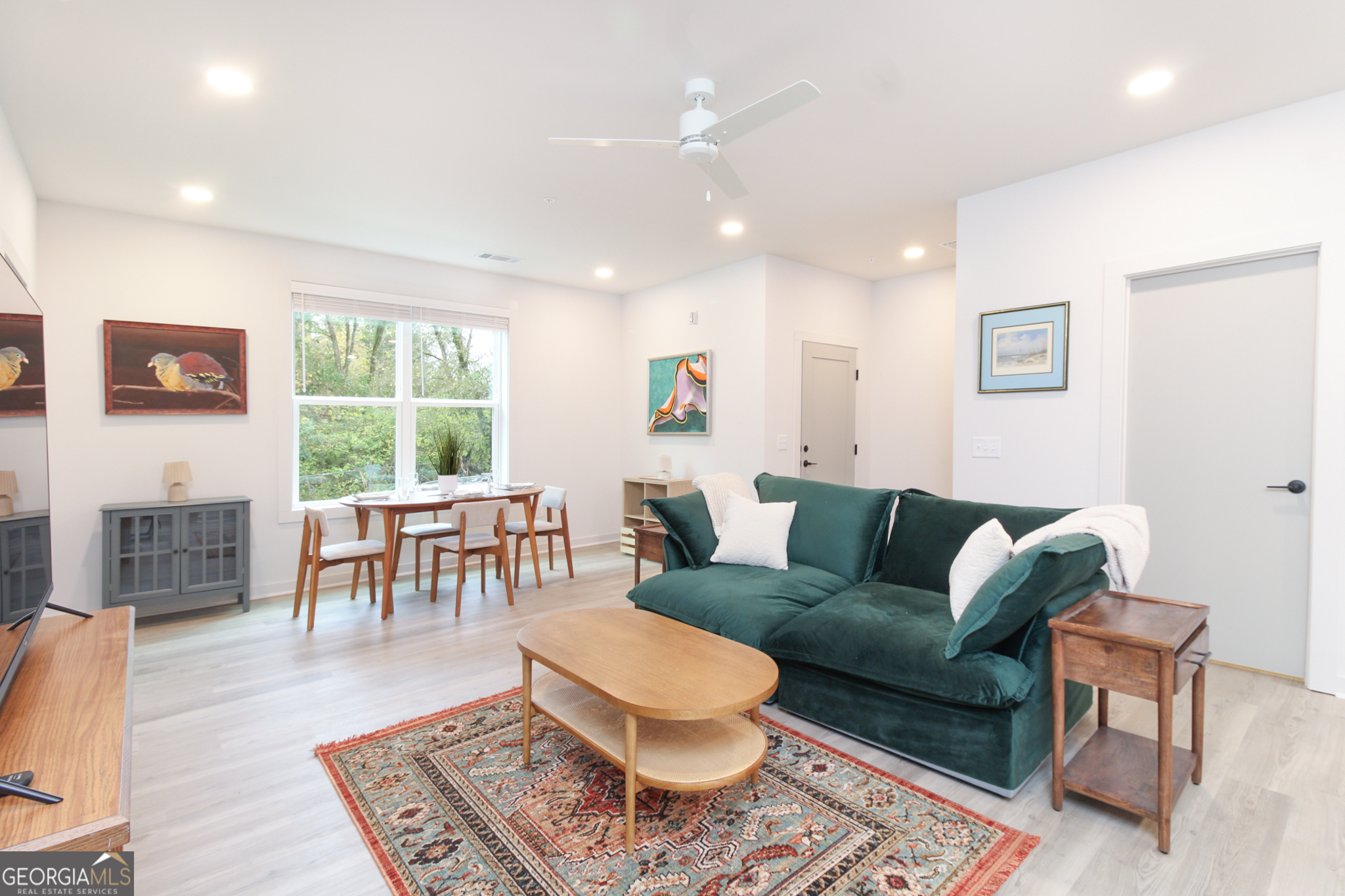 240 Martha Drive Property Photo 16