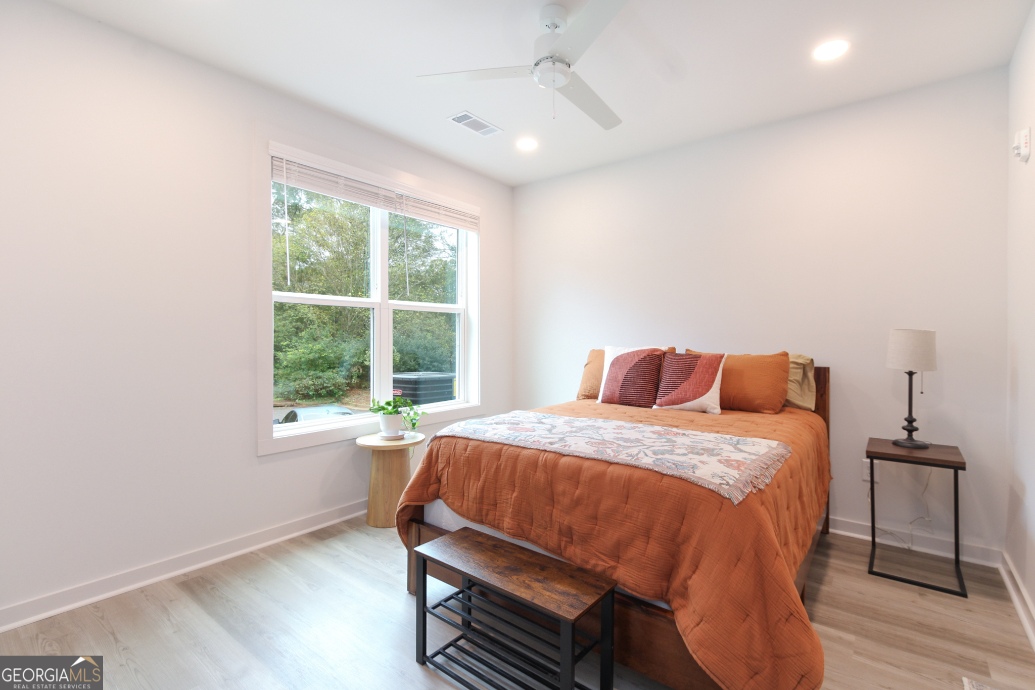 240 Martha Drive Property Photo 21
