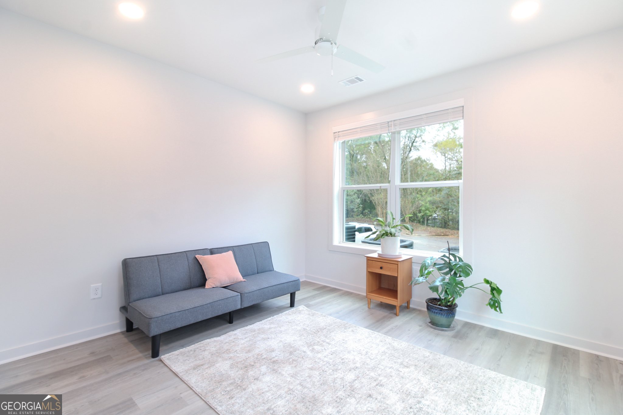 240 Martha Drive Property Photo 23