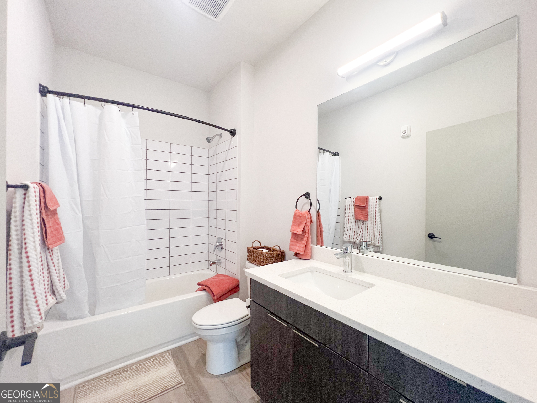 240 Martha Drive Property Photo 25