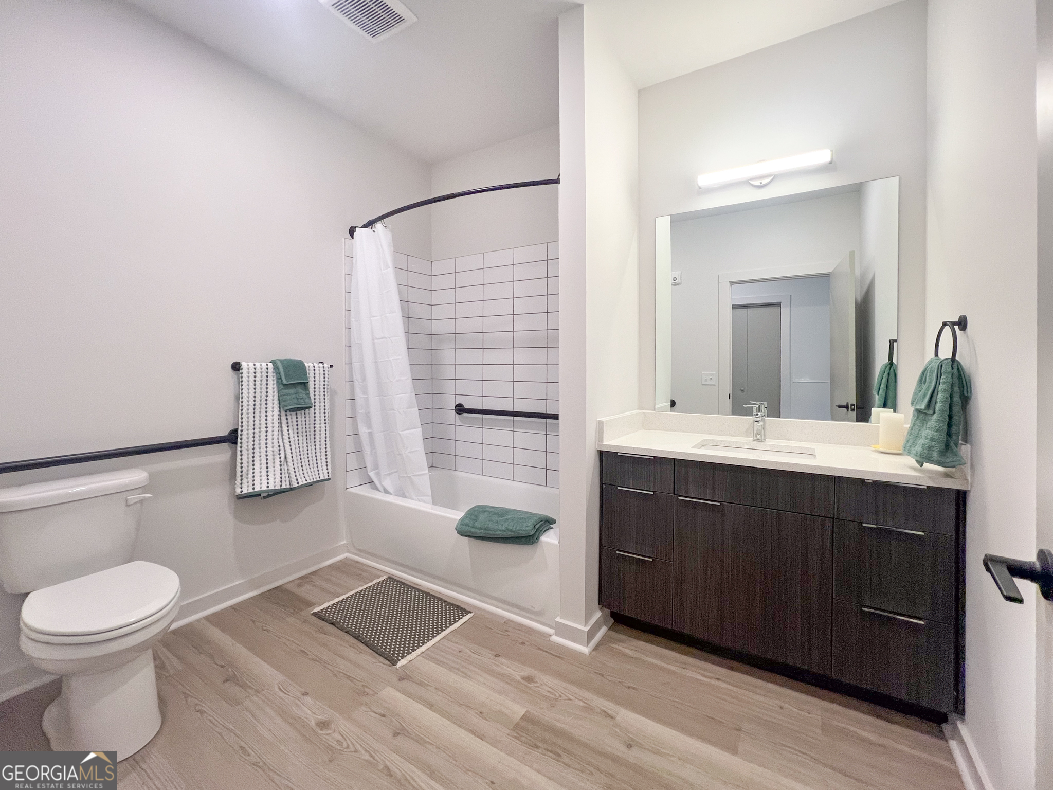 240 Martha Drive Property Photo 26