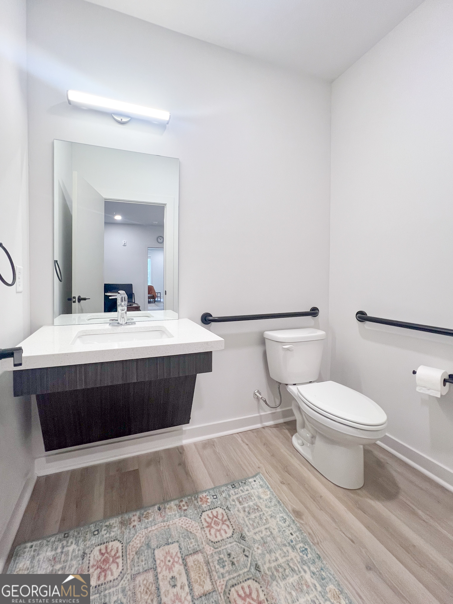 240 Martha Drive Property Photo 27