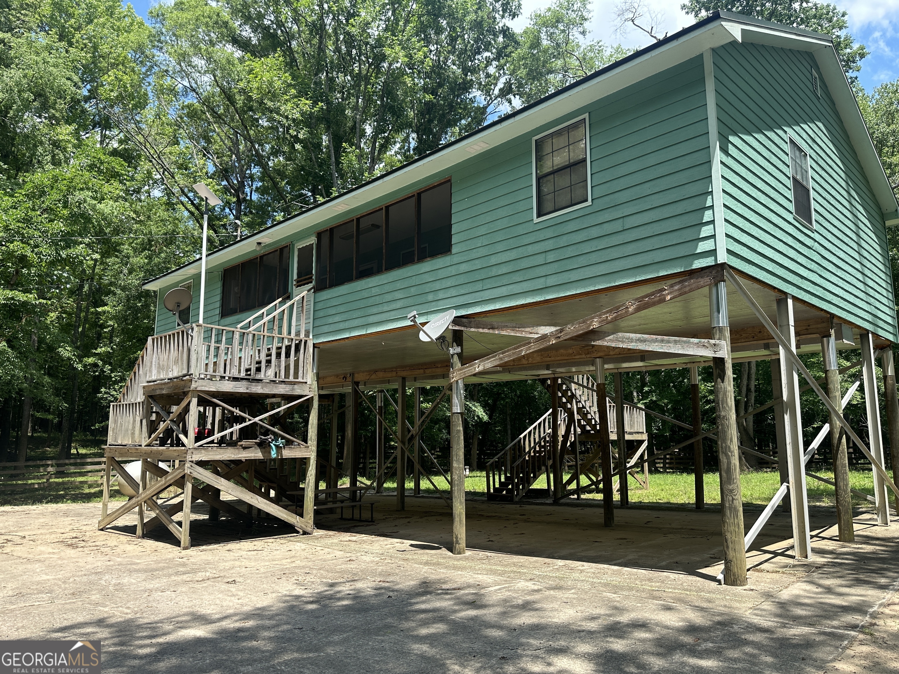 131 River Cove Road Property Photo 3