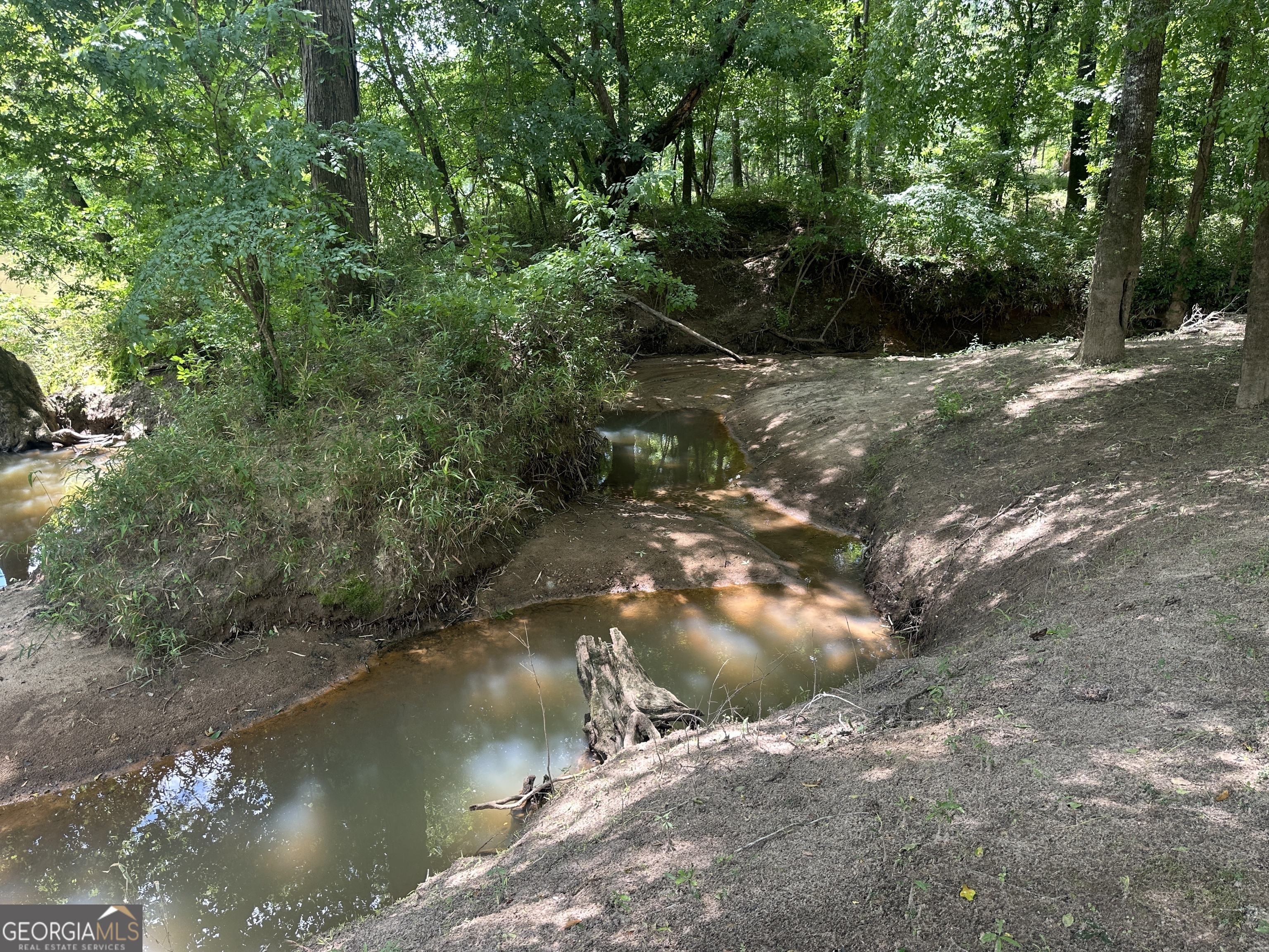 131 River Cove Road Property Photo 4