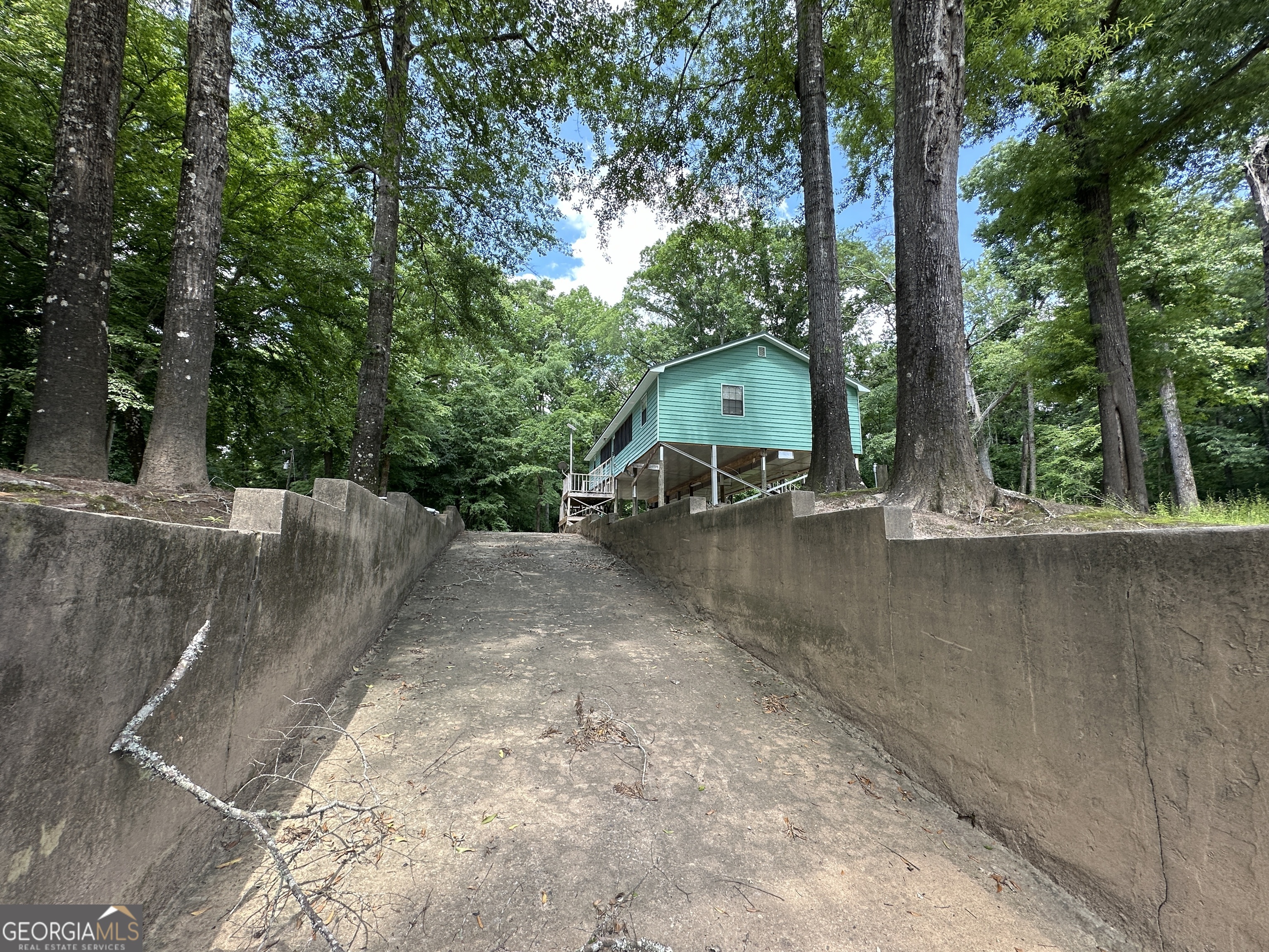 131 River Cove Road Property Photo 12