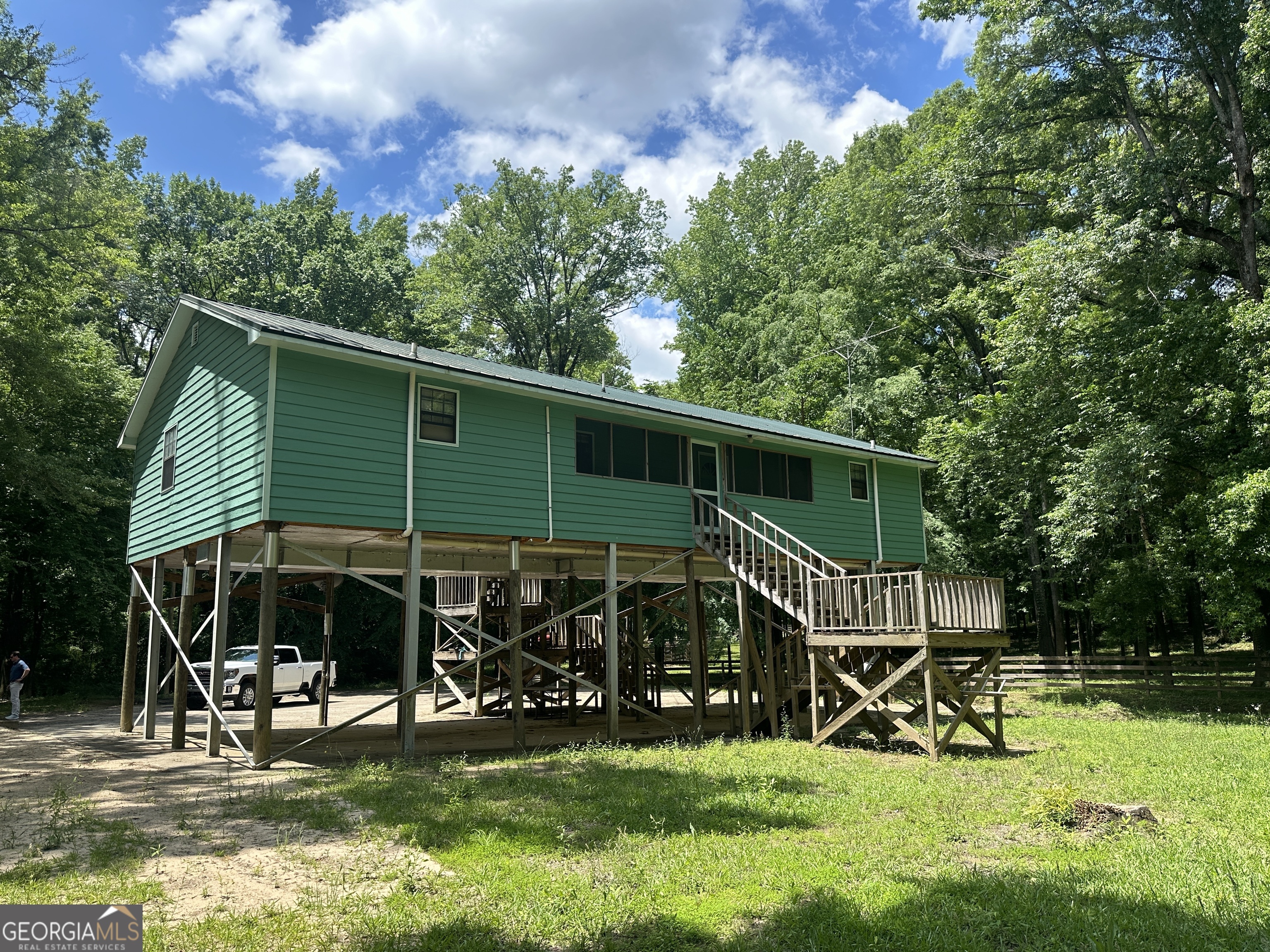131 River Cove Road Property Photo 21