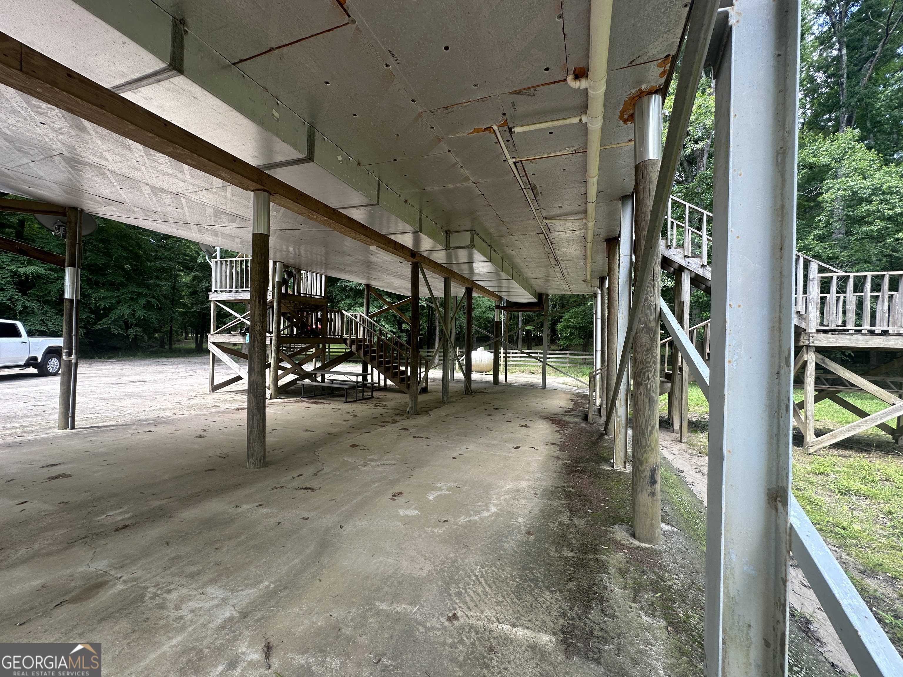 131 River Cove Road Property Photo 23