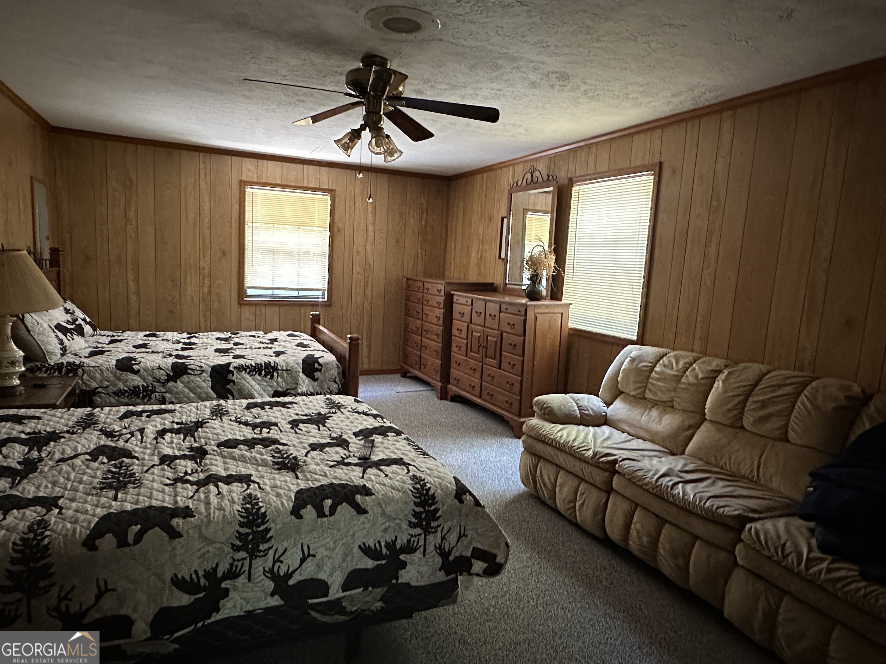 131 River Cove Road Property Photo 24