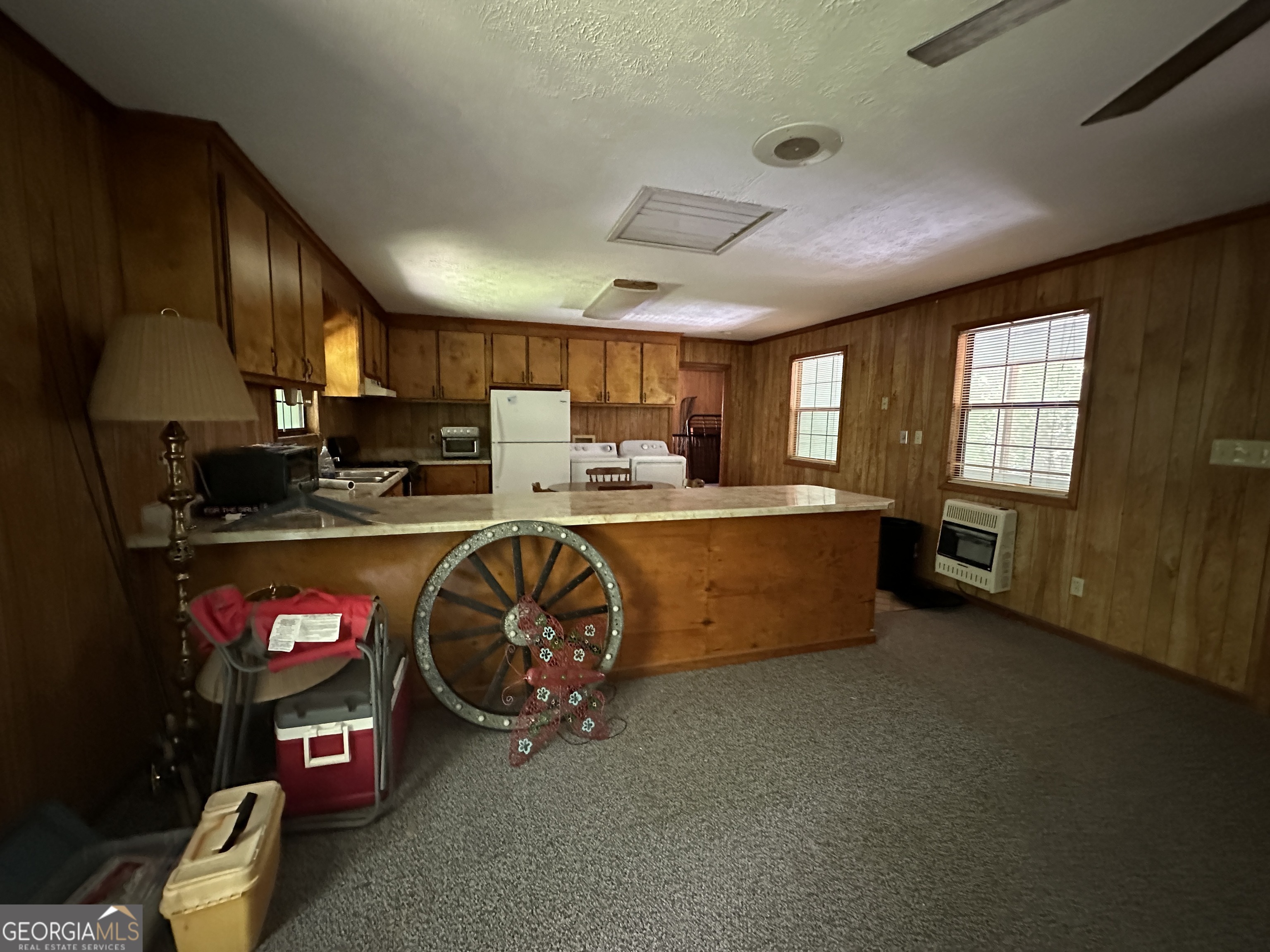 131 River Cove Road Property Photo 25