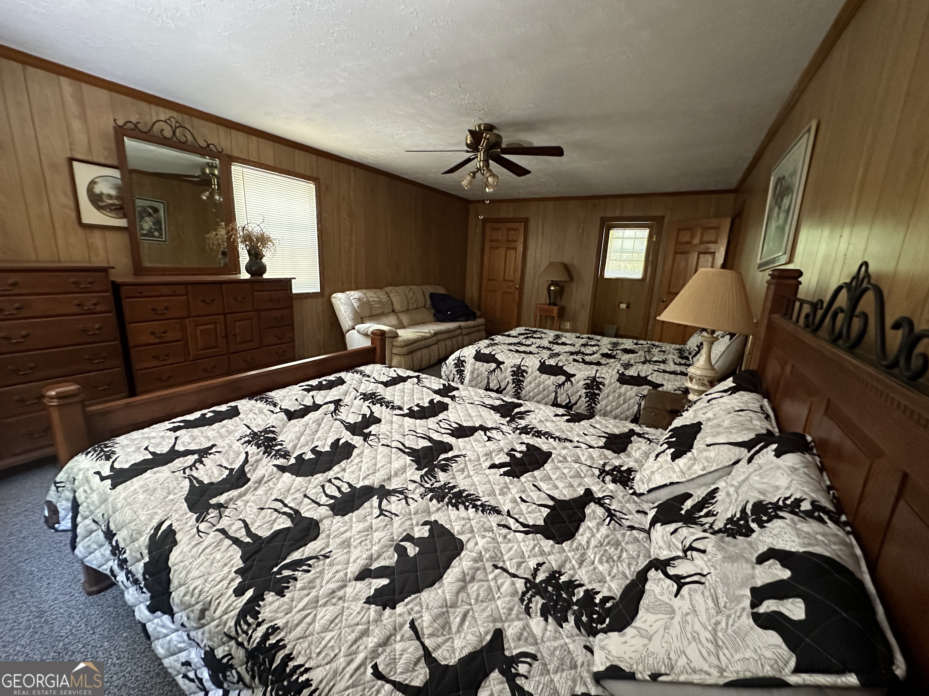 131 River Cove Road Property Photo 26