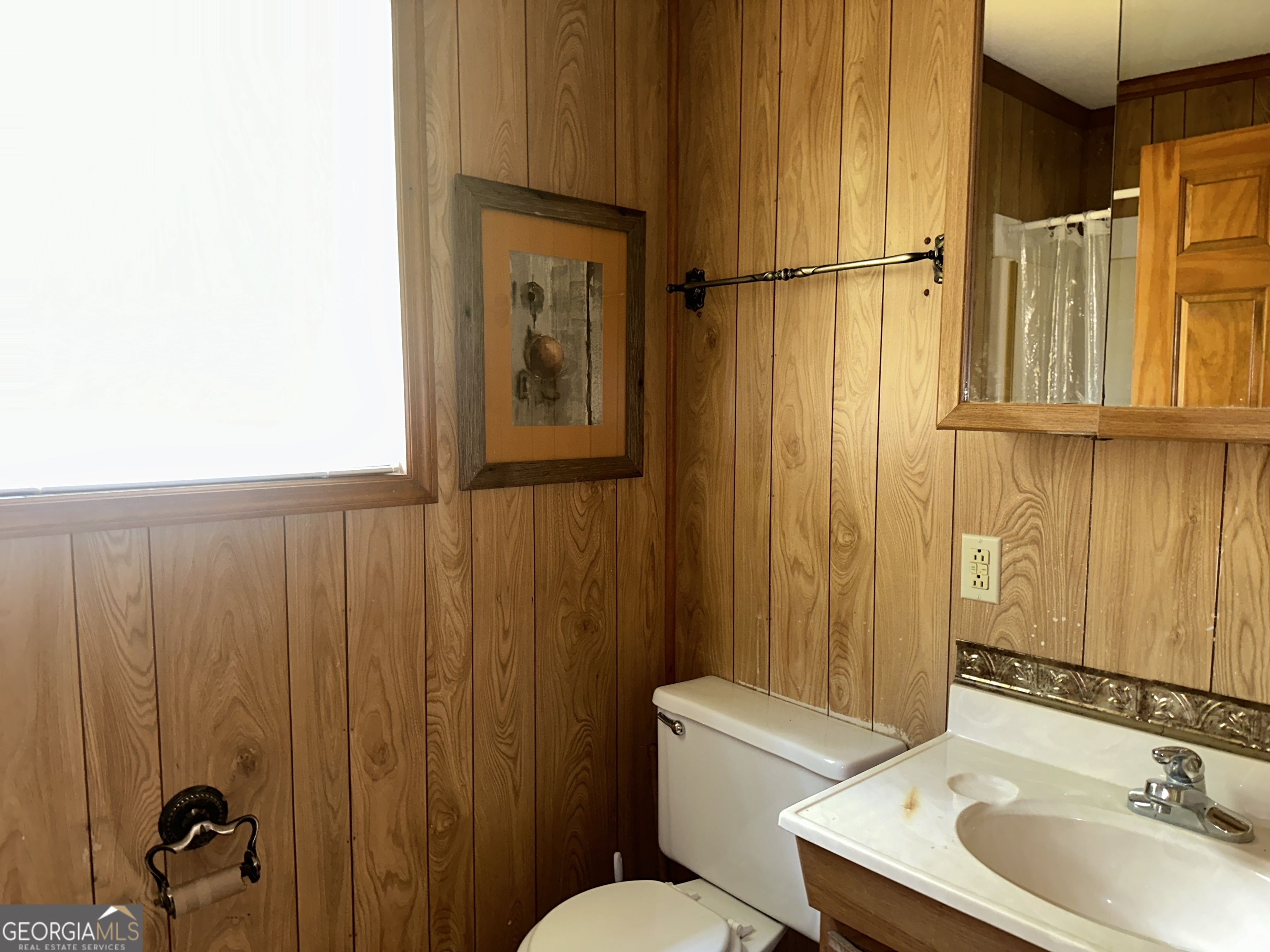 131 River Cove Road Property Photo 27