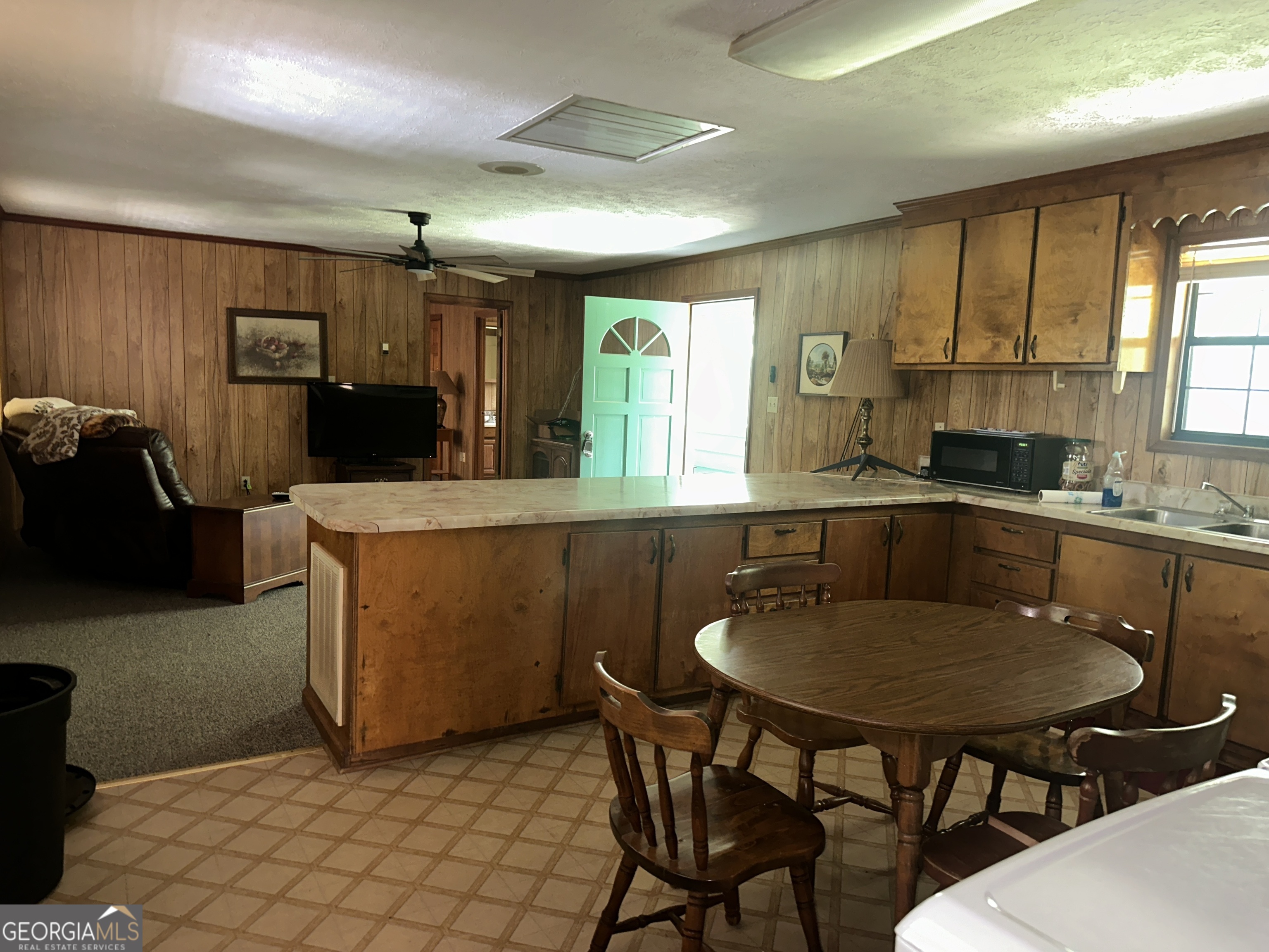 131 River Cove Road Property Photo 28
