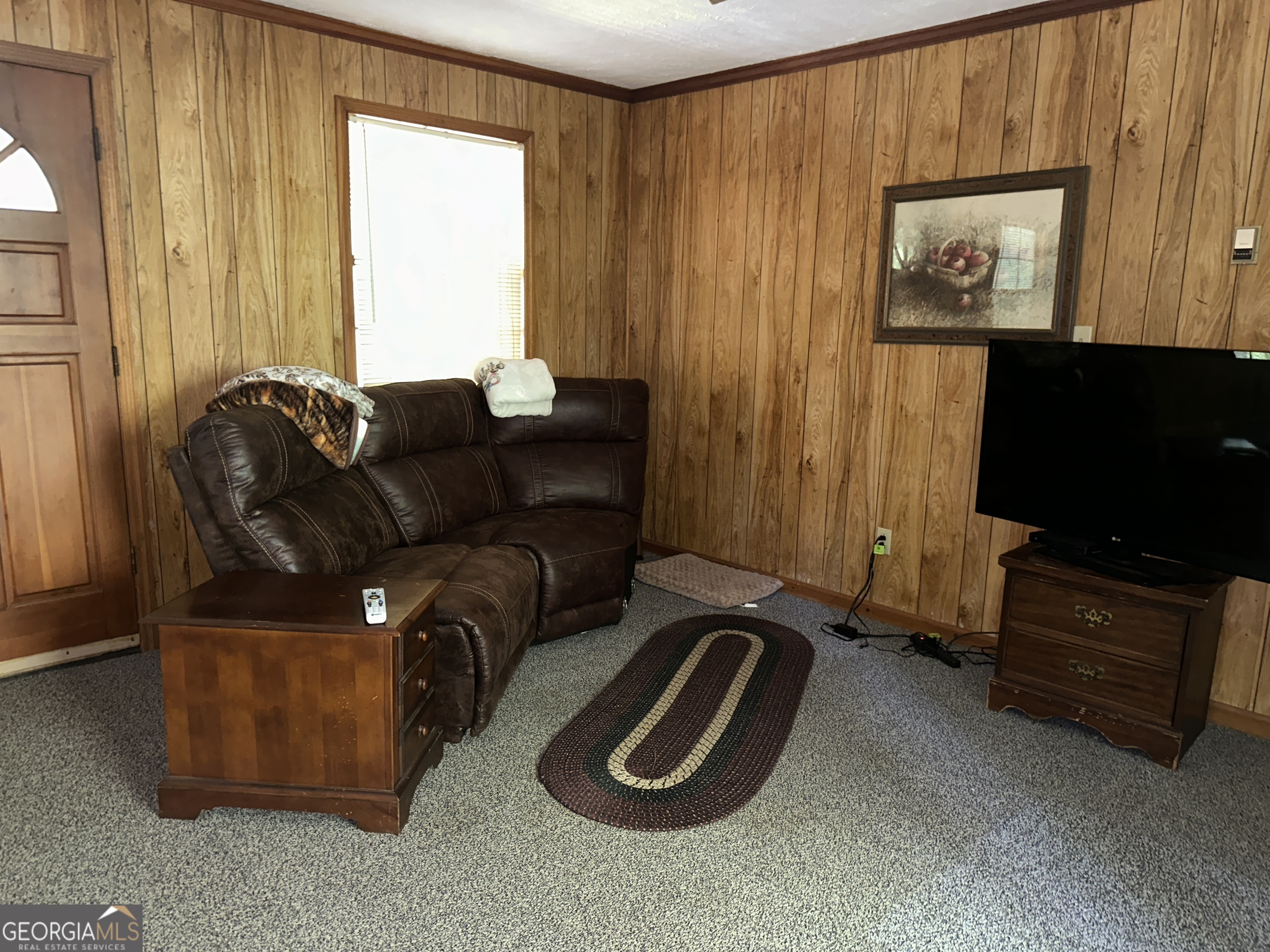 131 River Cove Road Property Photo 29