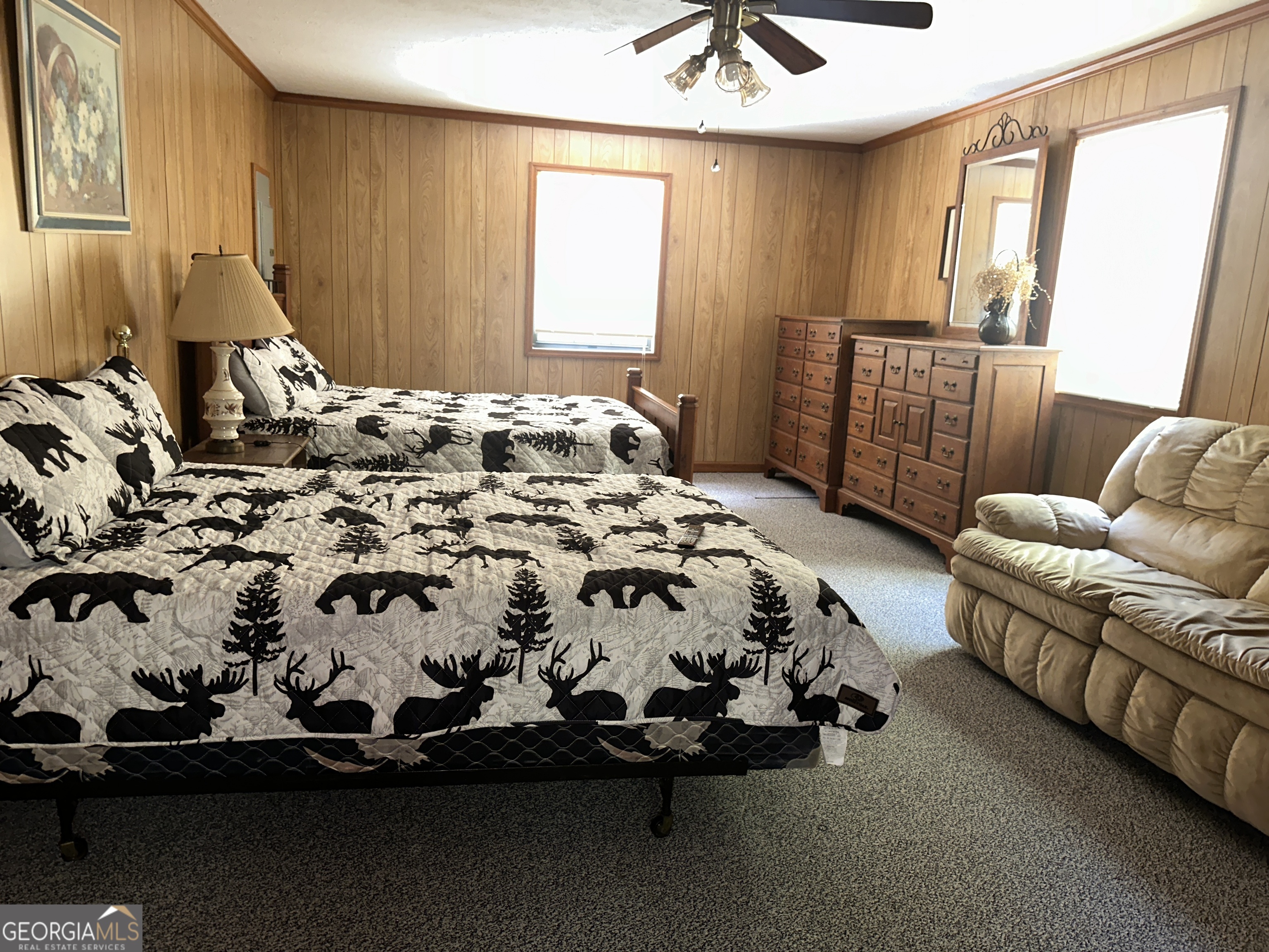 131 River Cove Road Property Photo 30