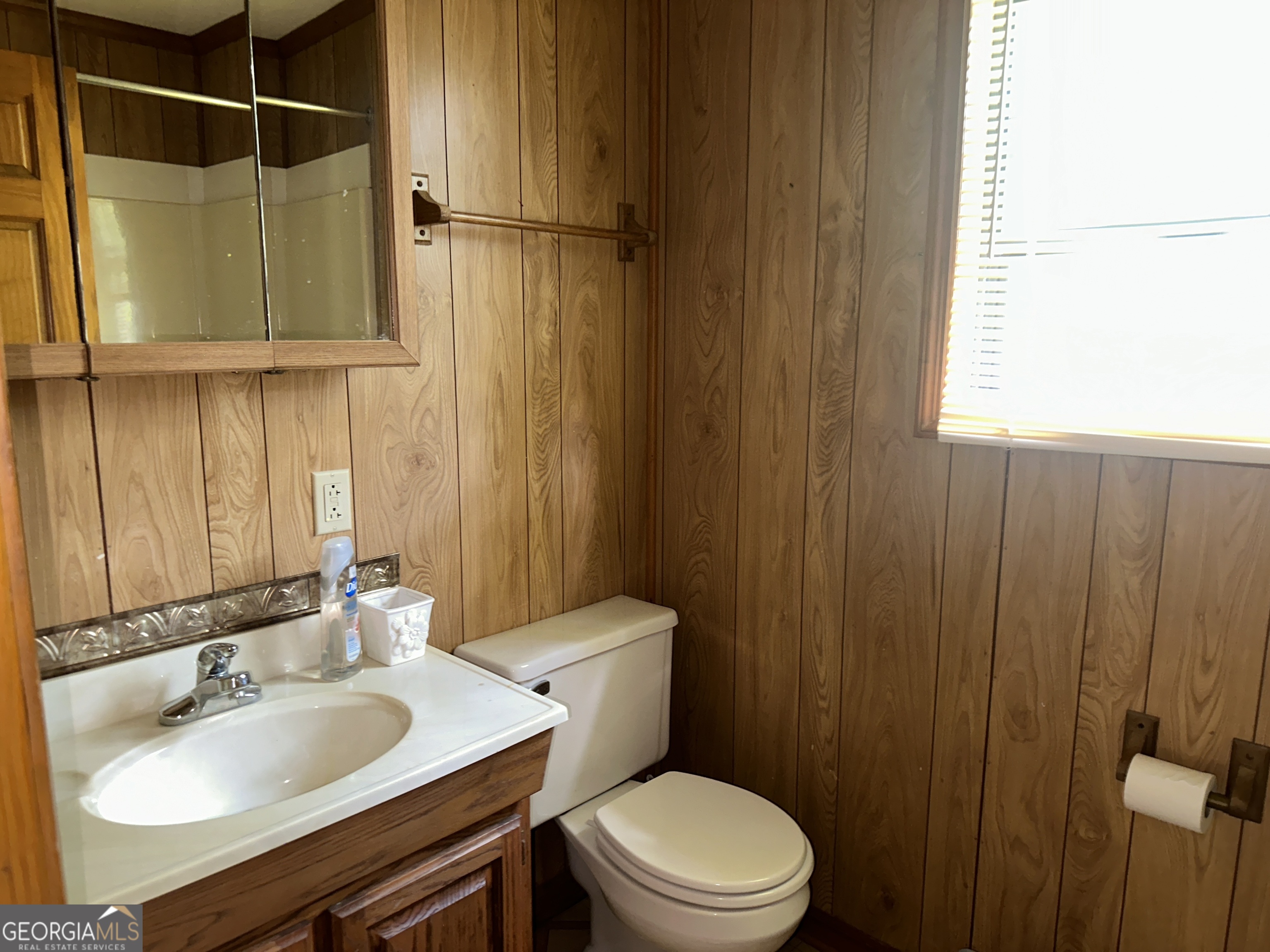 131 River Cove Road Property Photo 31