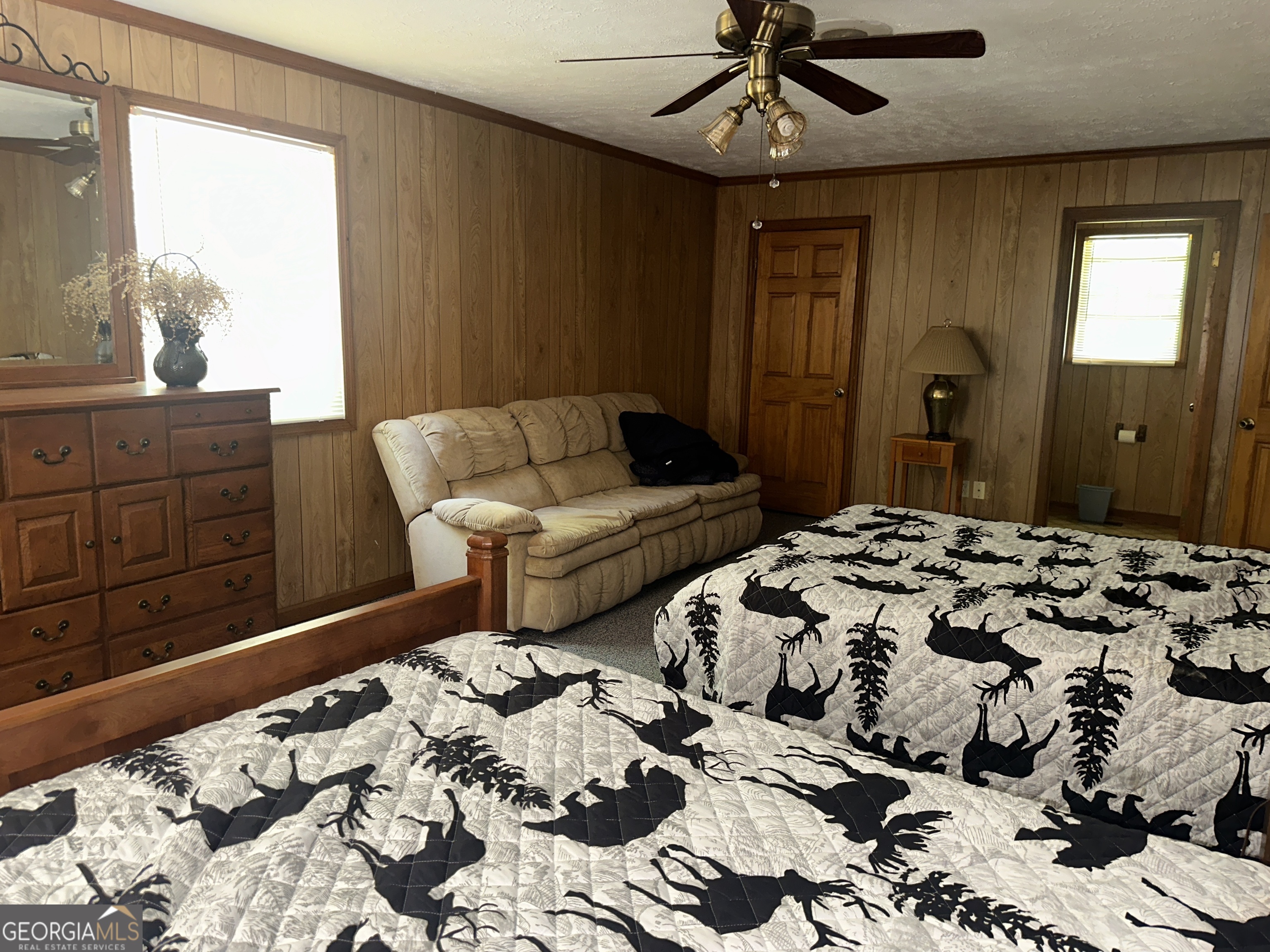 131 River Cove Road Property Photo 32