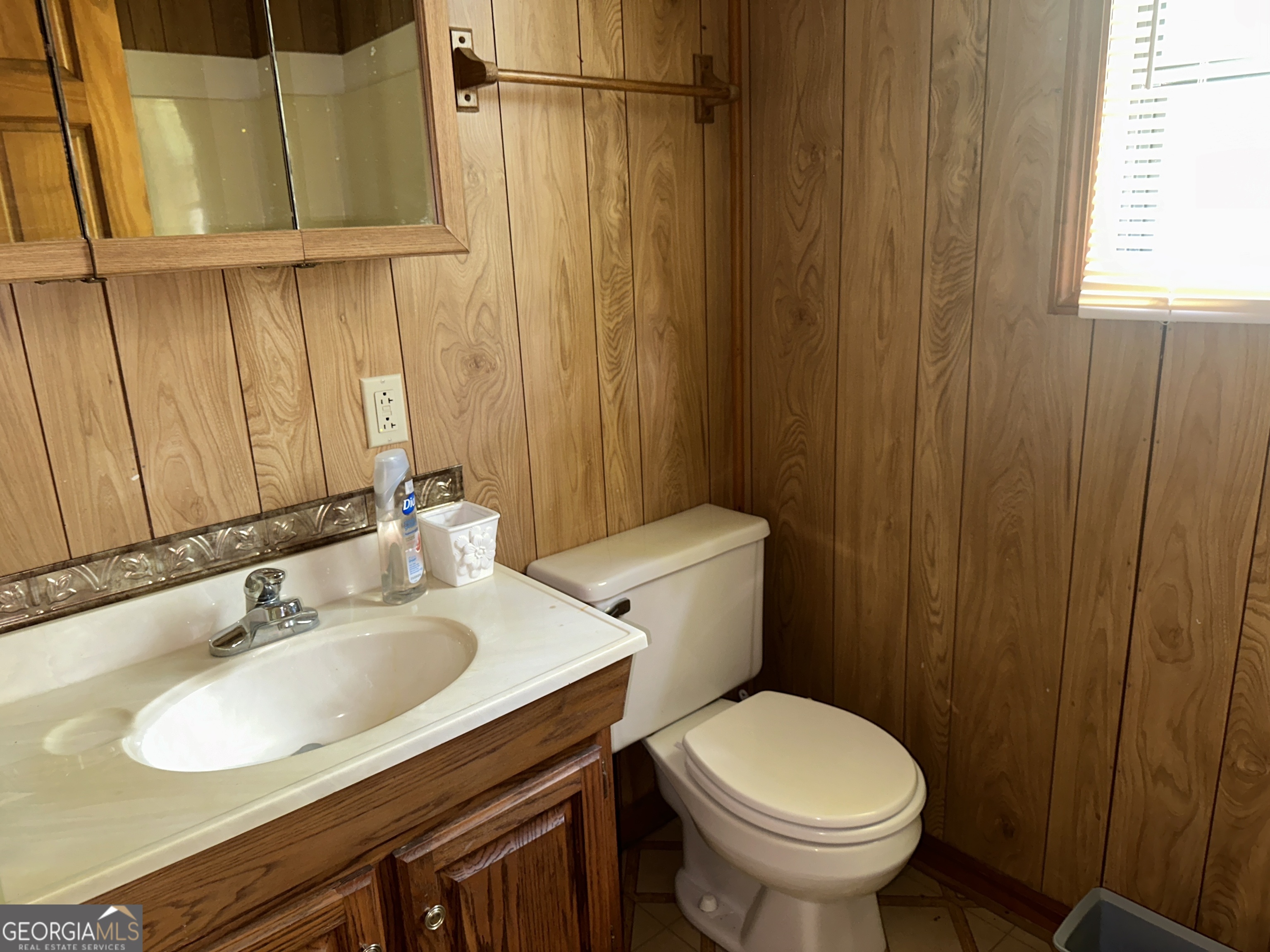 131 River Cove Road Property Photo 33