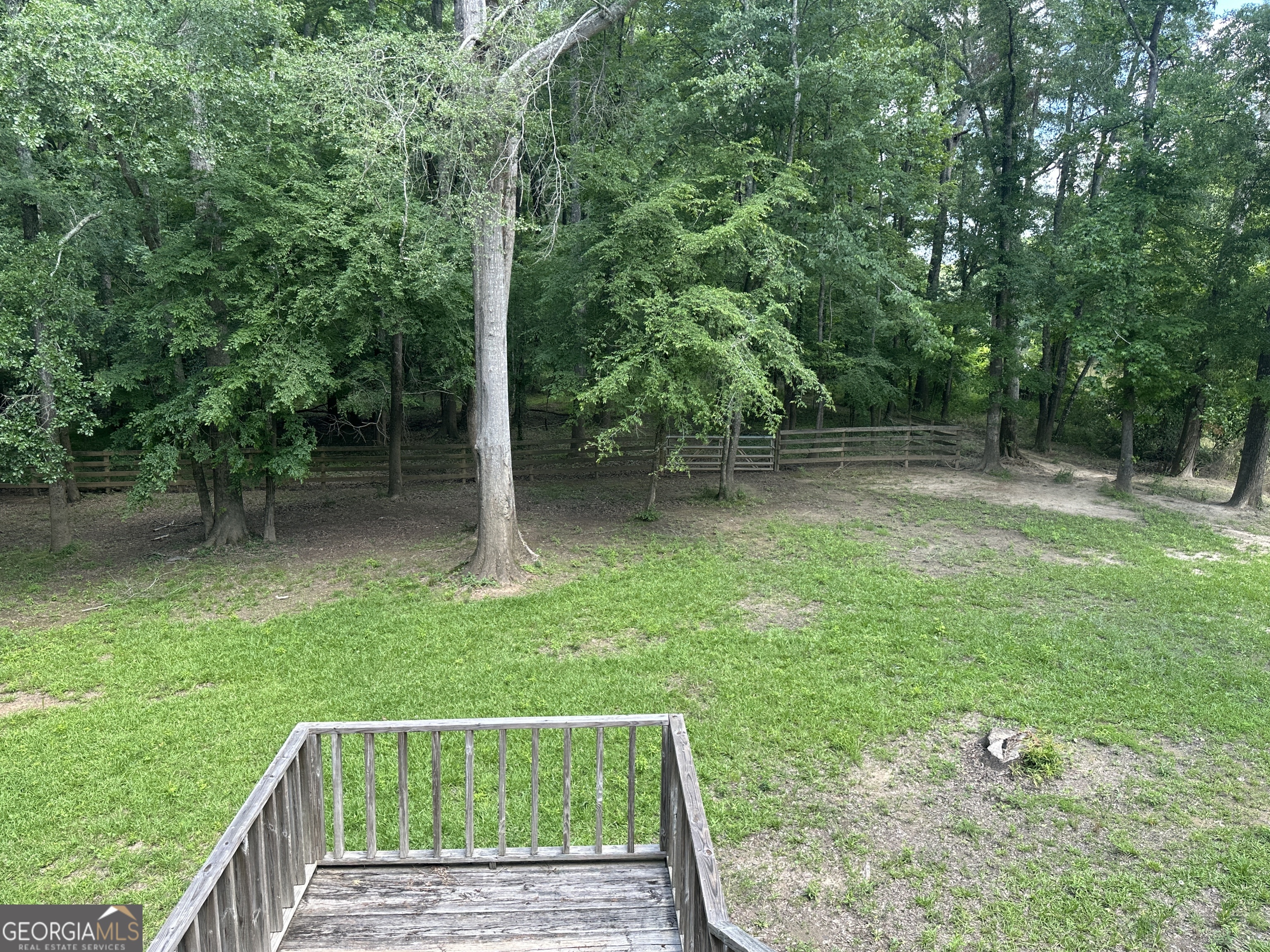 131 River Cove Road Property Photo 34