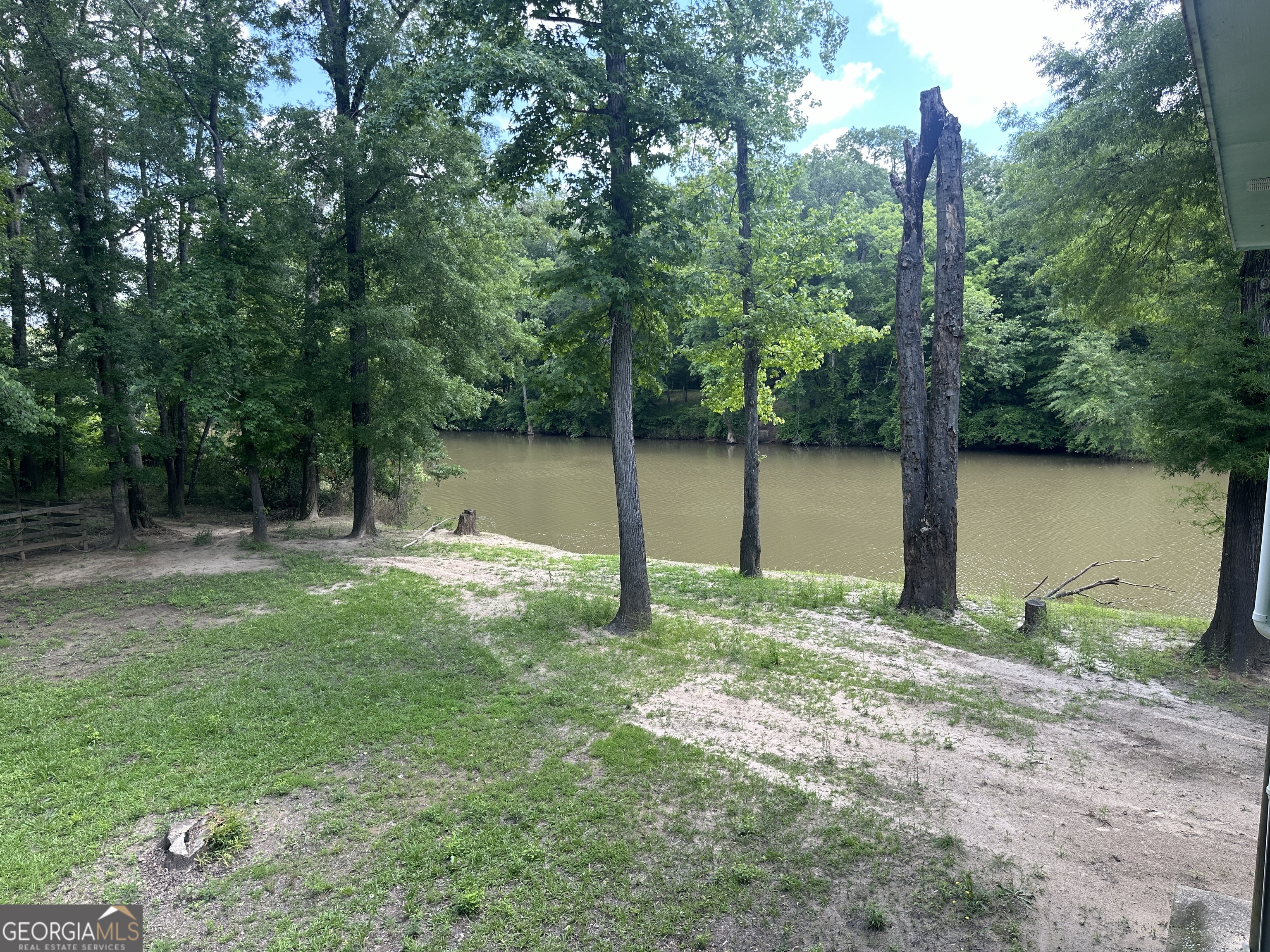 131 River Cove Road Property Photo 35