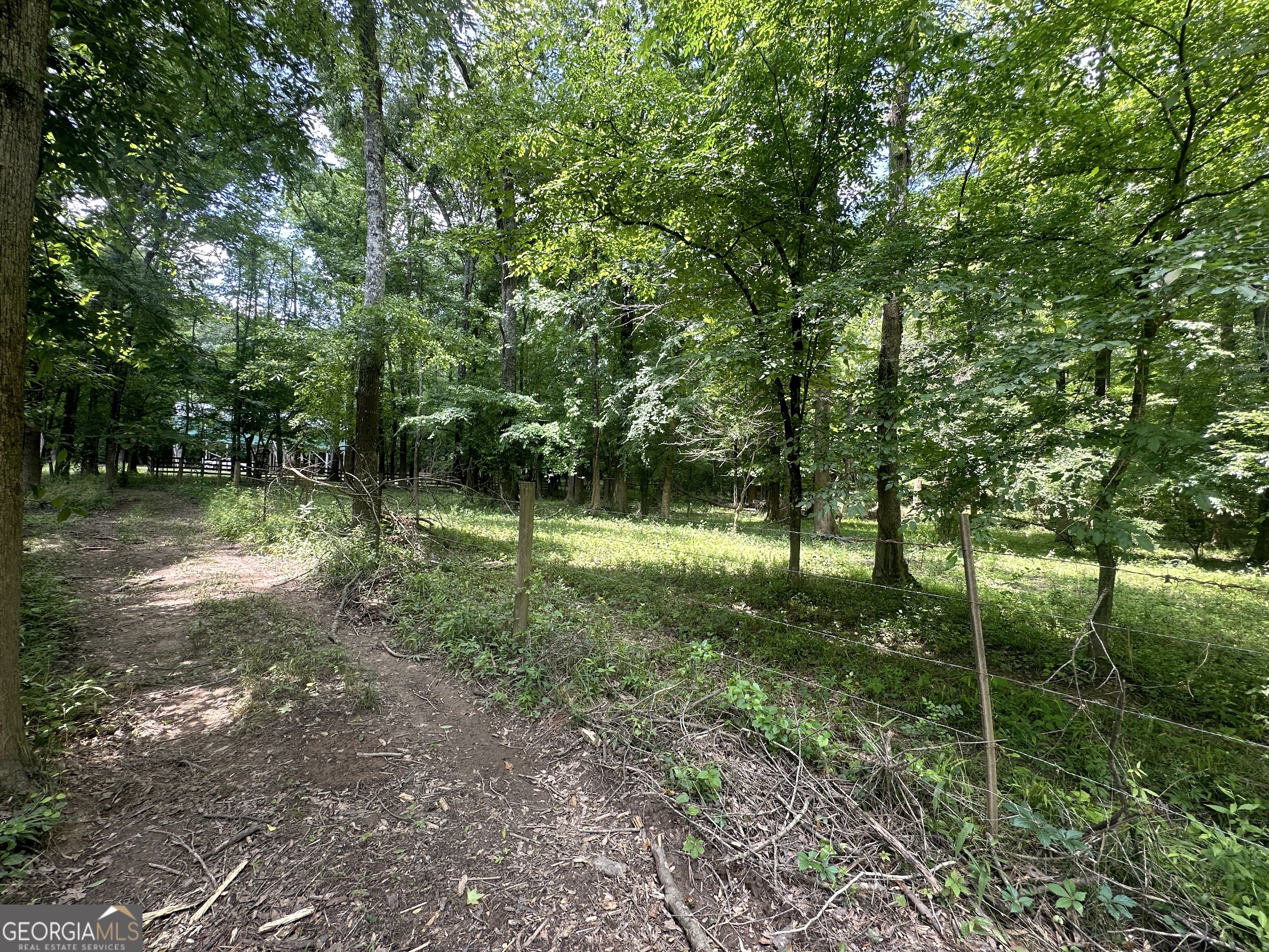 131 River Cove Road Property Photo 36