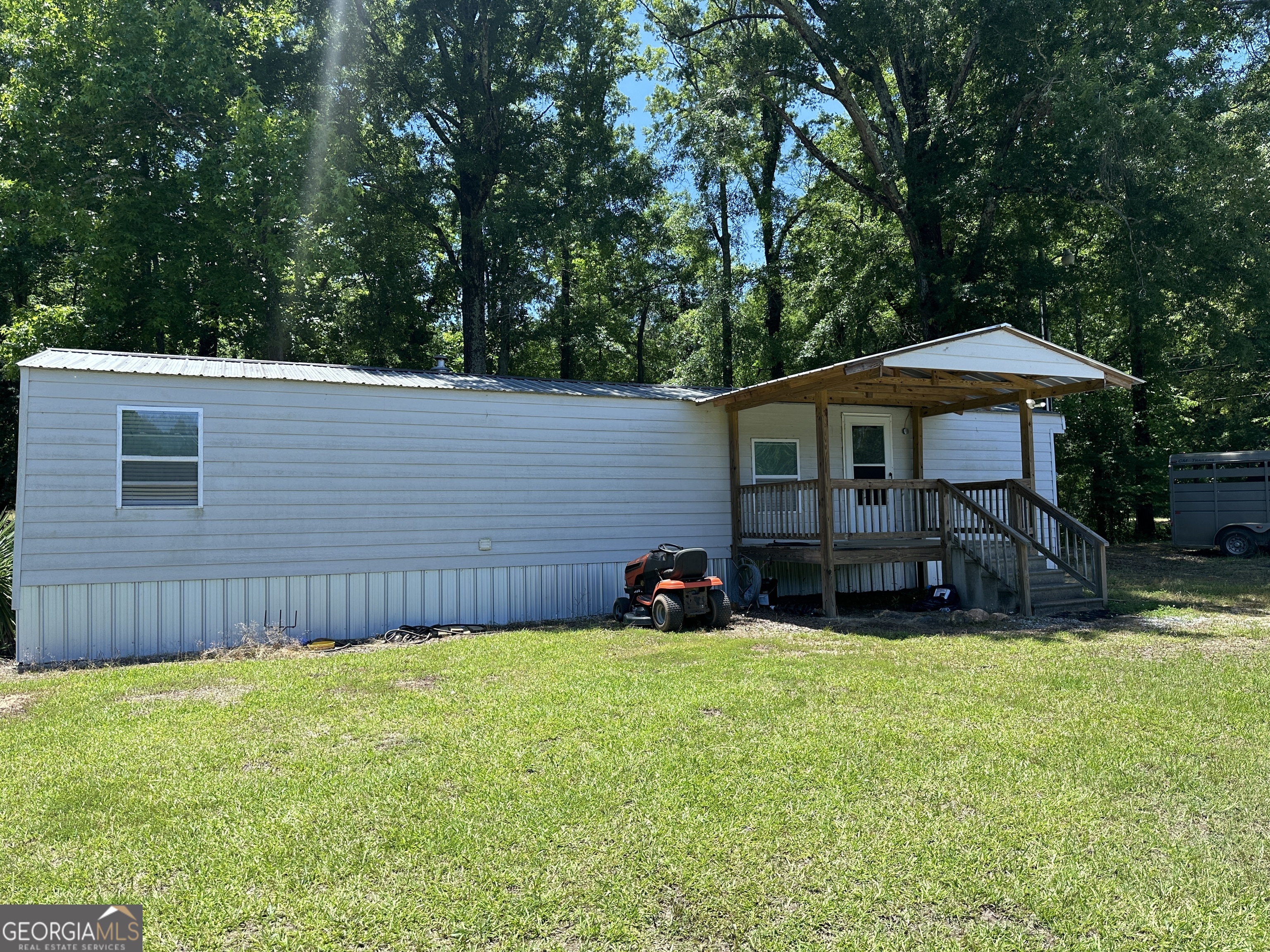 131 River Cove Road Property Photo 37