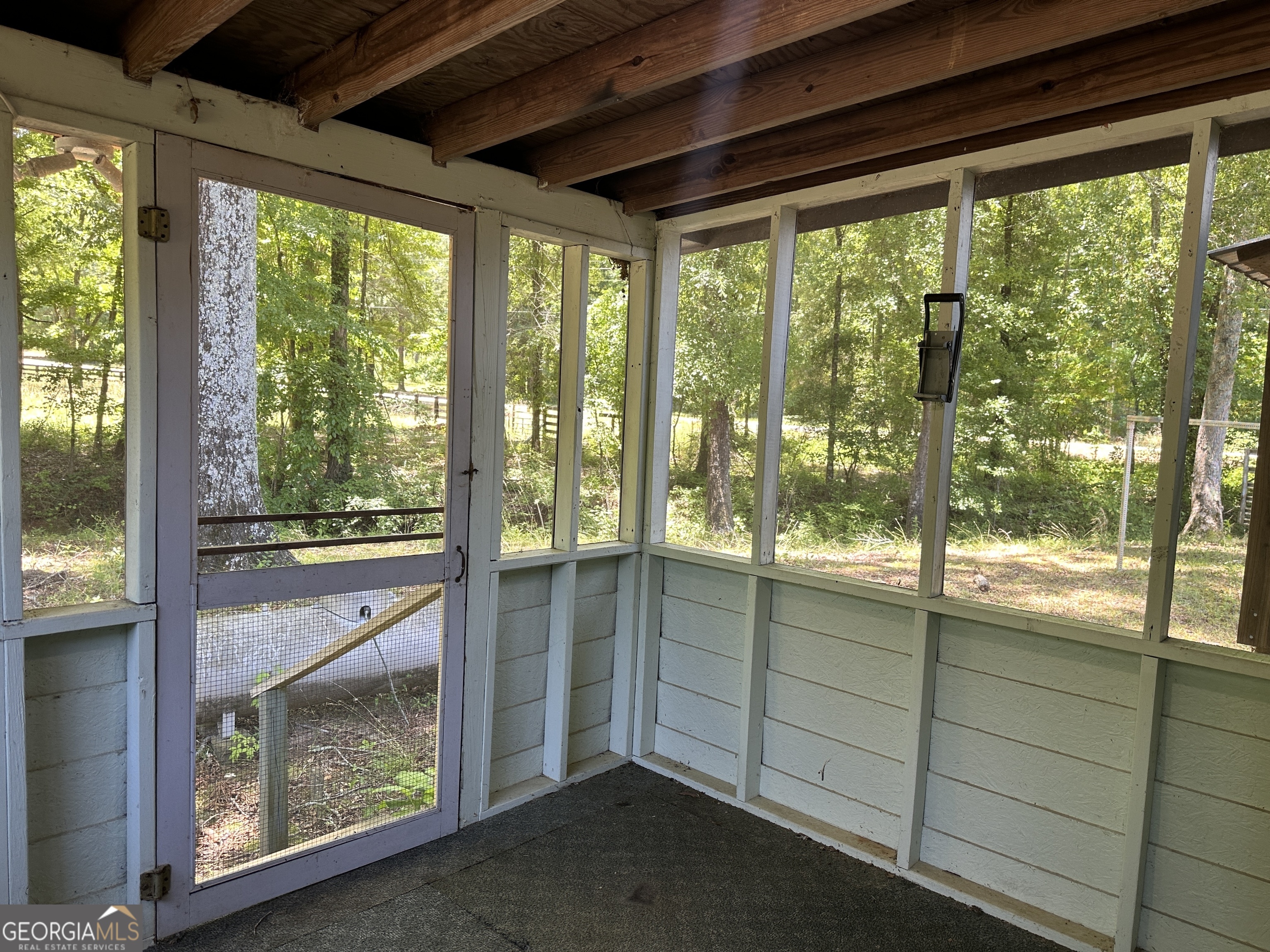 131 River Cove Road Property Photo 38