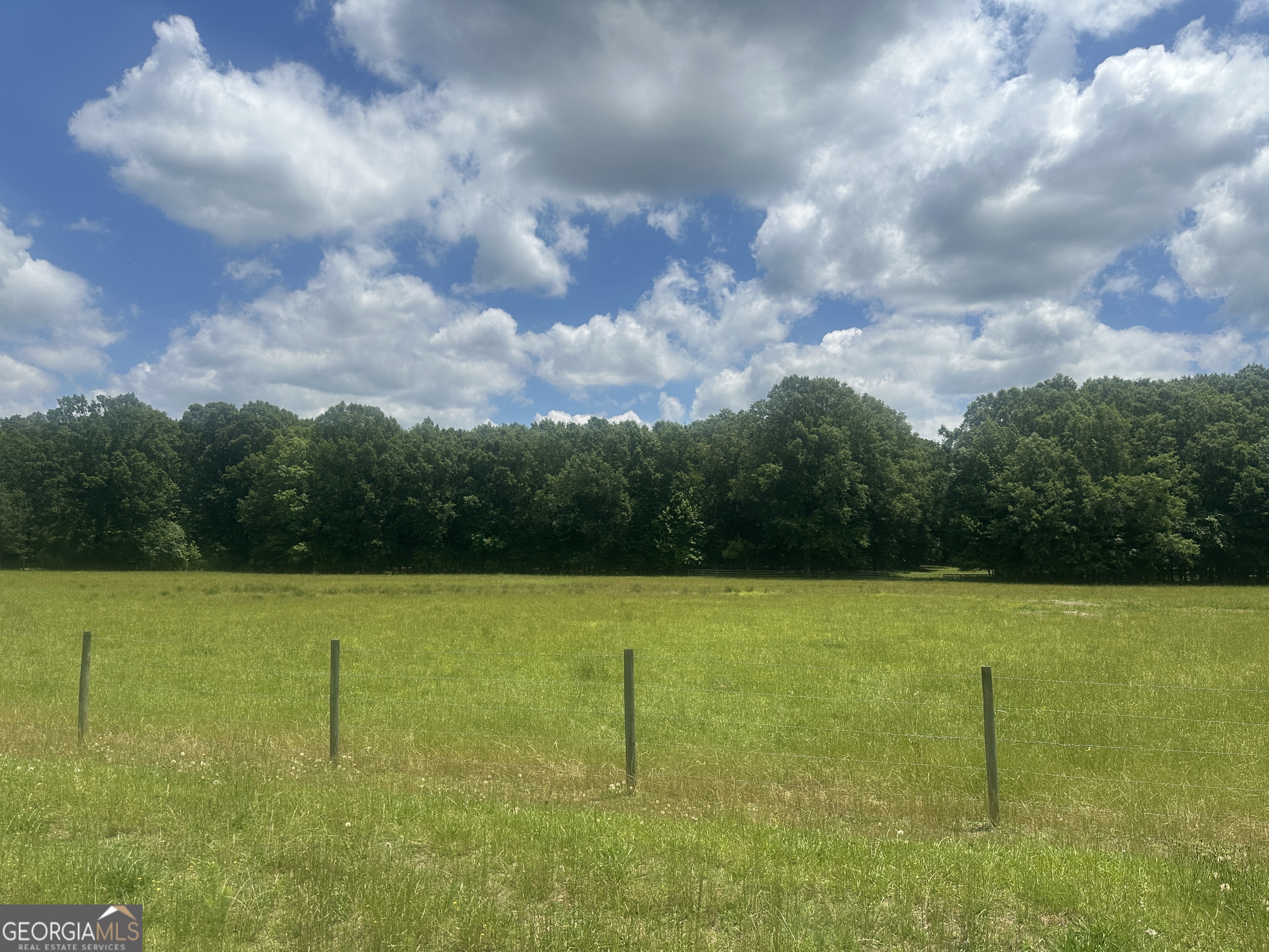 131 River Cove Road Property Photo 39
