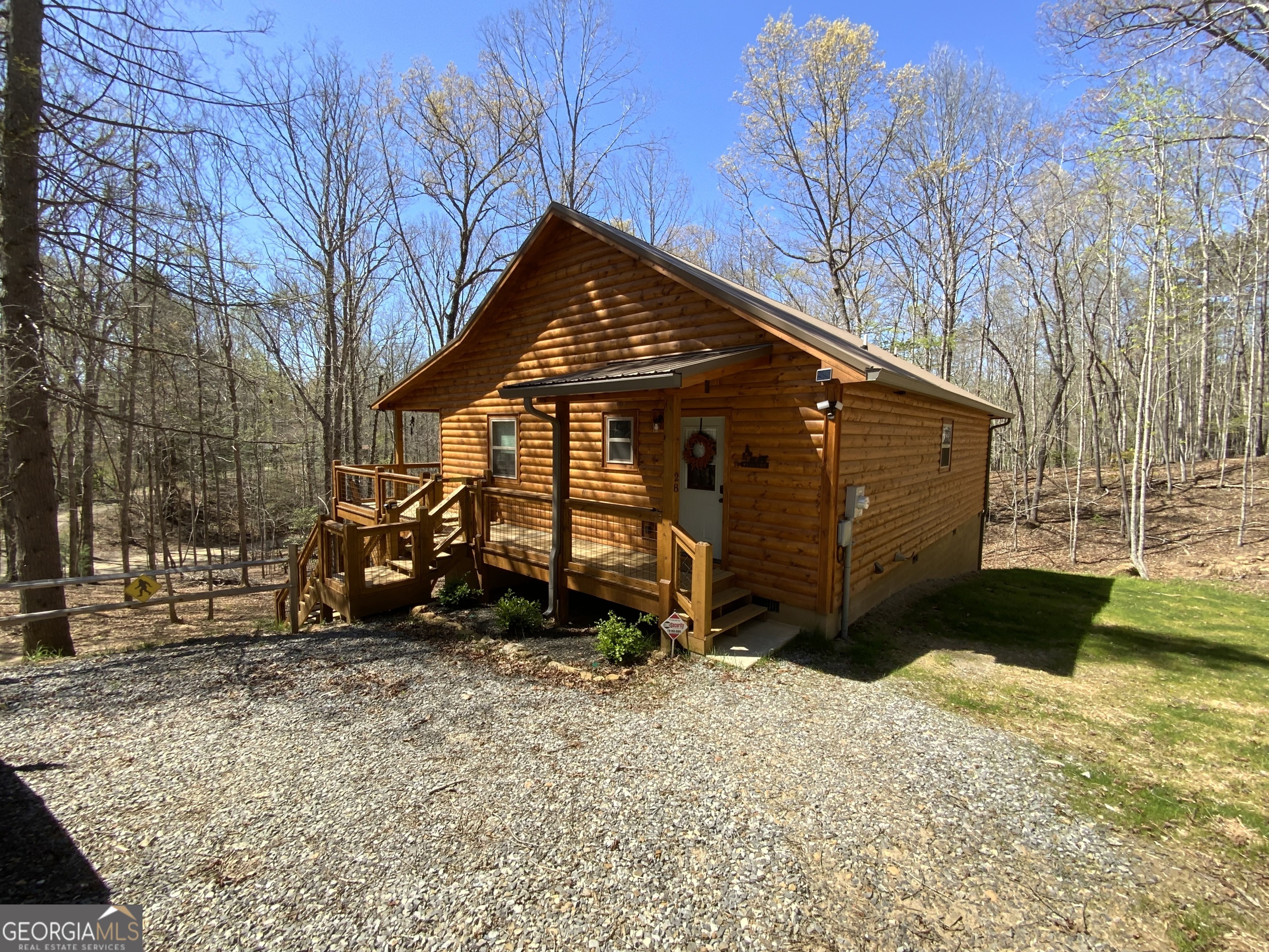 28 Copper Fox Corner Property Photo