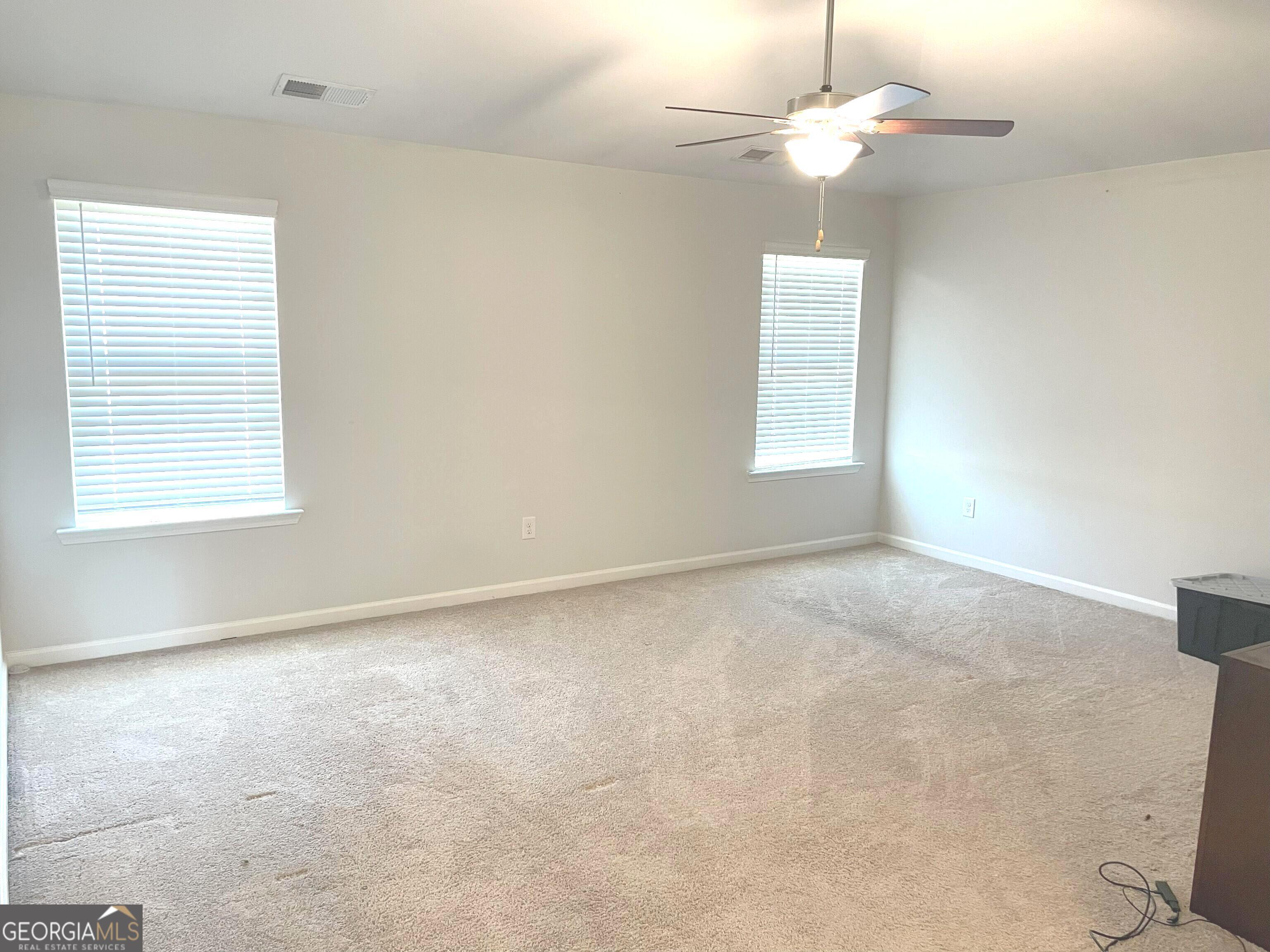 169 Cabin Way Property Photo 11