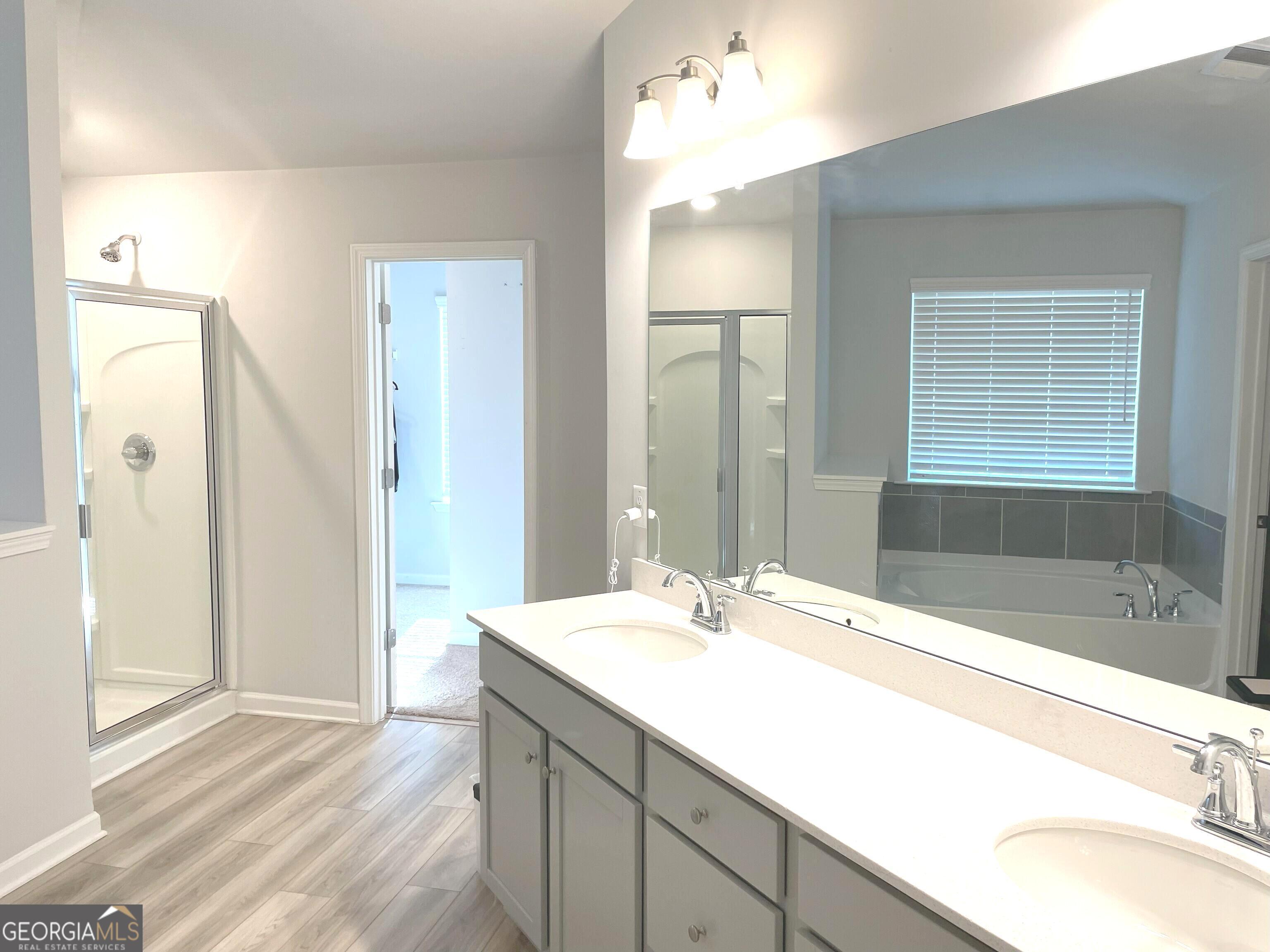 169 Cabin Way Property Photo 12