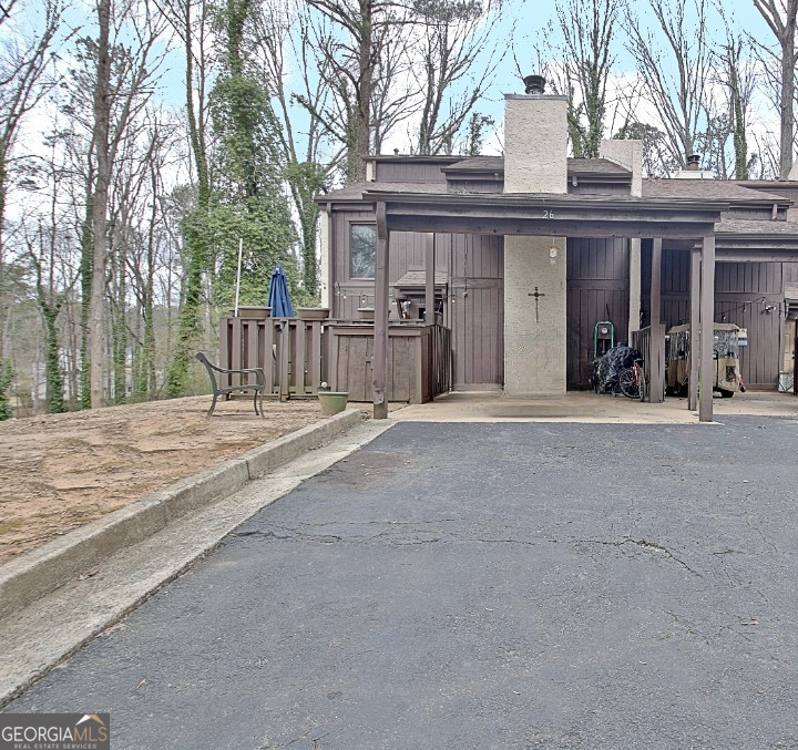 26 Cobblestone Creek Property Photo 1