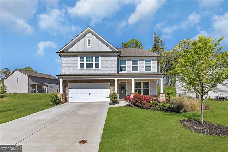 7221 Eton Property Photo 1