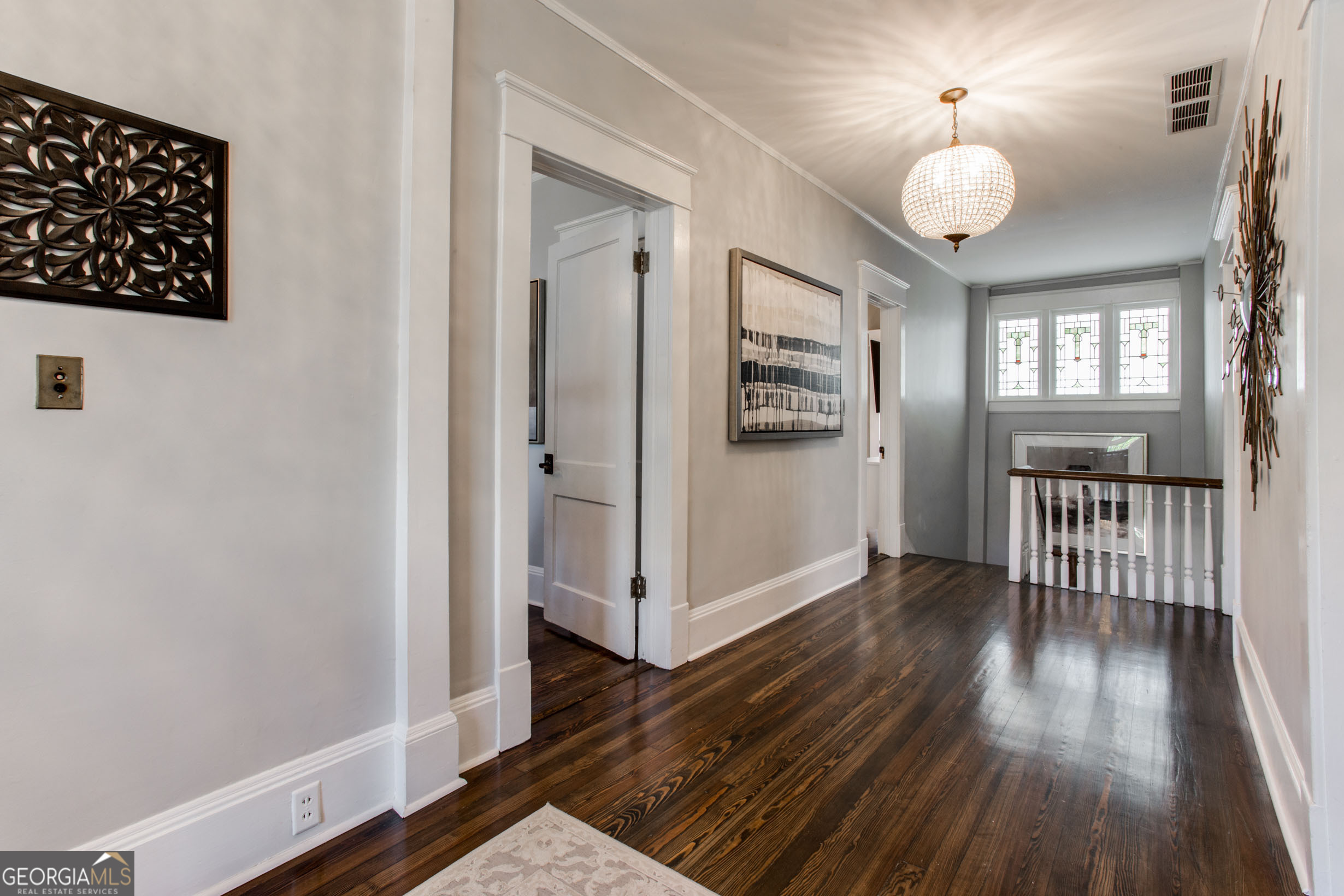 524 Seminole Avenue Ne Property Photo 29