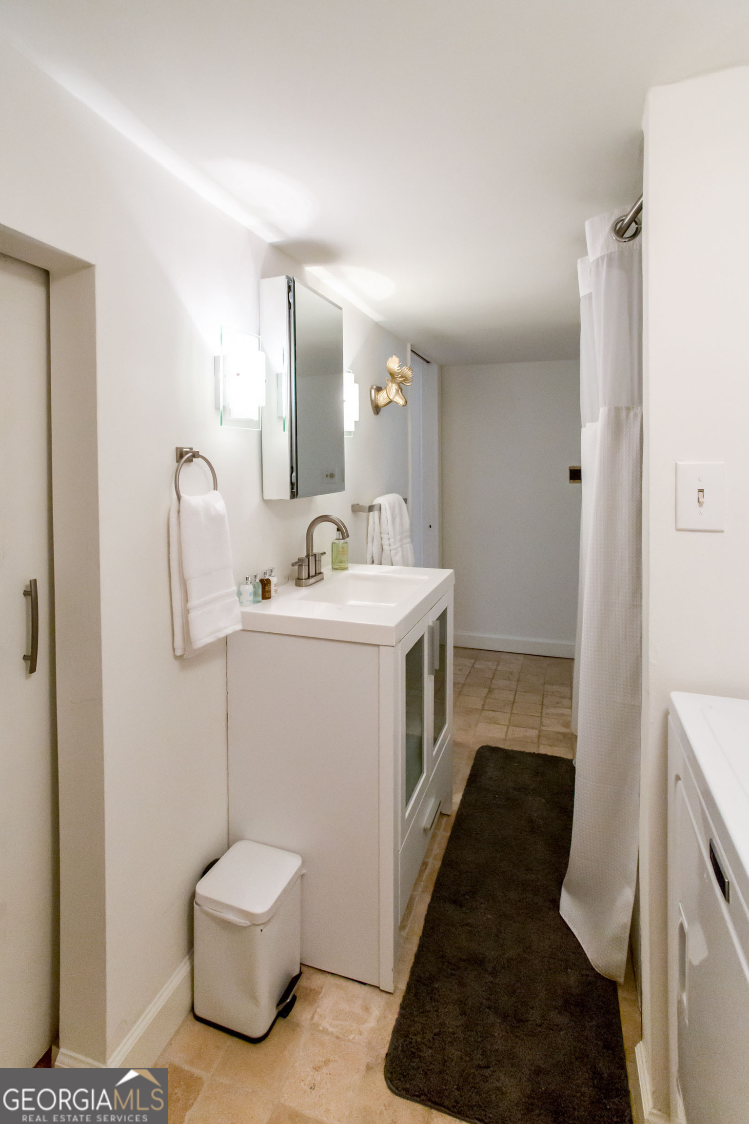 524 Seminole Avenue Ne Property Photo 59