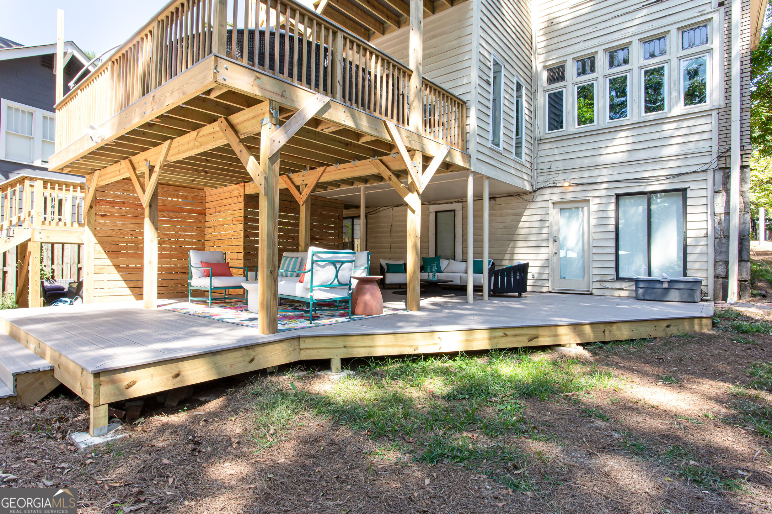524 Seminole Avenue Ne Property Photo 74