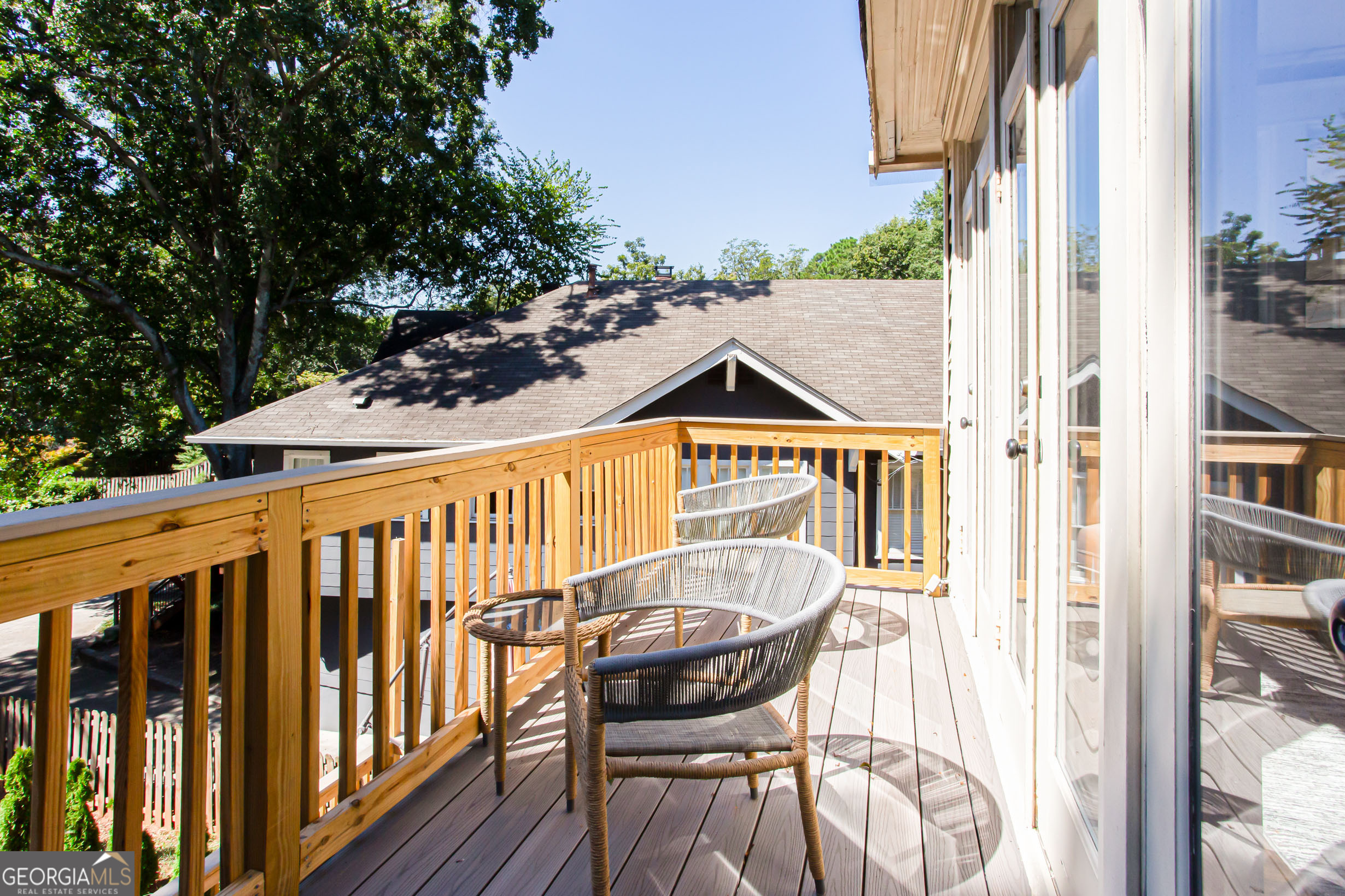 524 Seminole Avenue Ne Property Photo 75