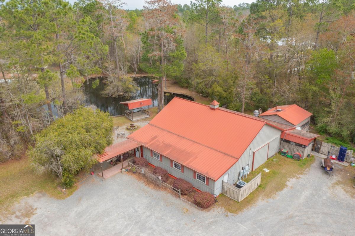 340 Northview Drive Property Photo 1