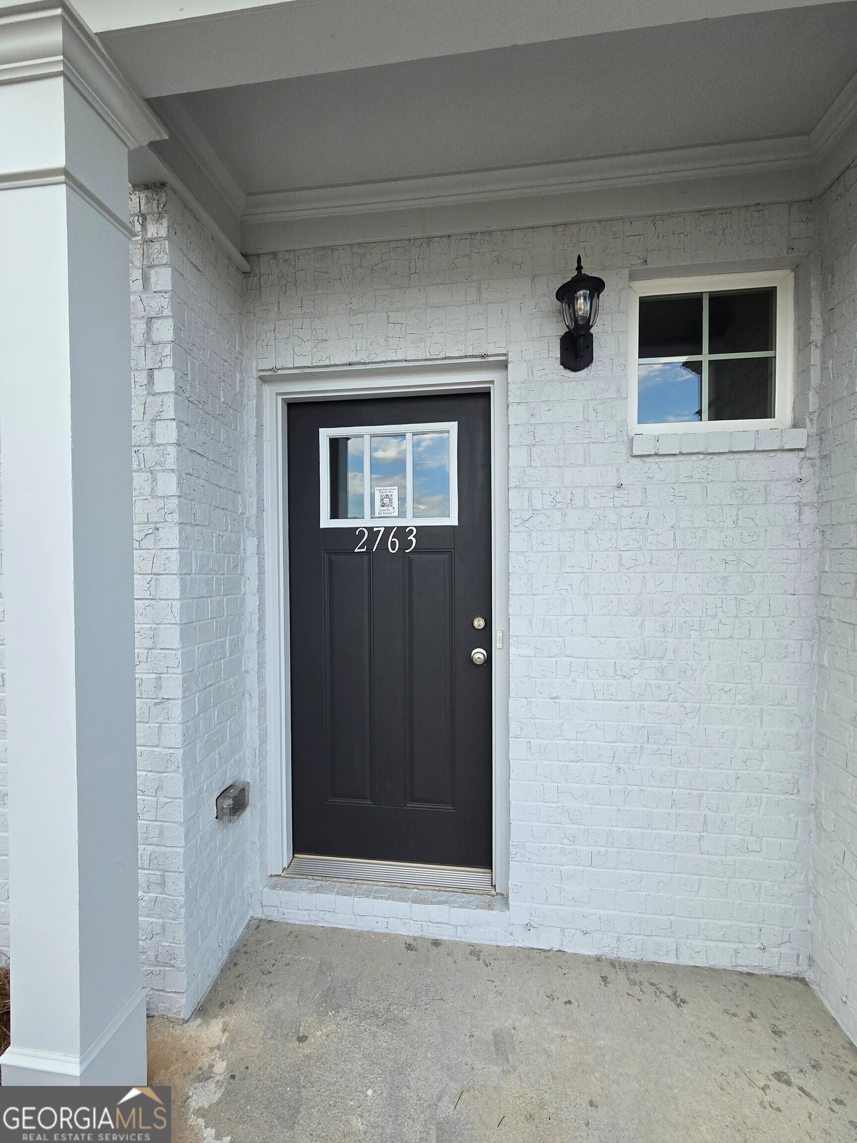 2478 Honey Way Property Photo 1