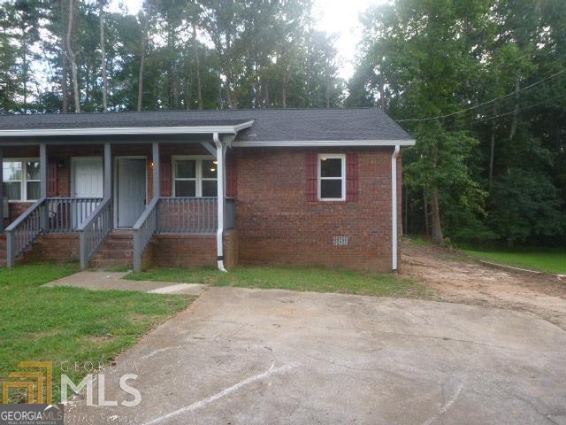 426 Arnold Lane # A Property Photo 1