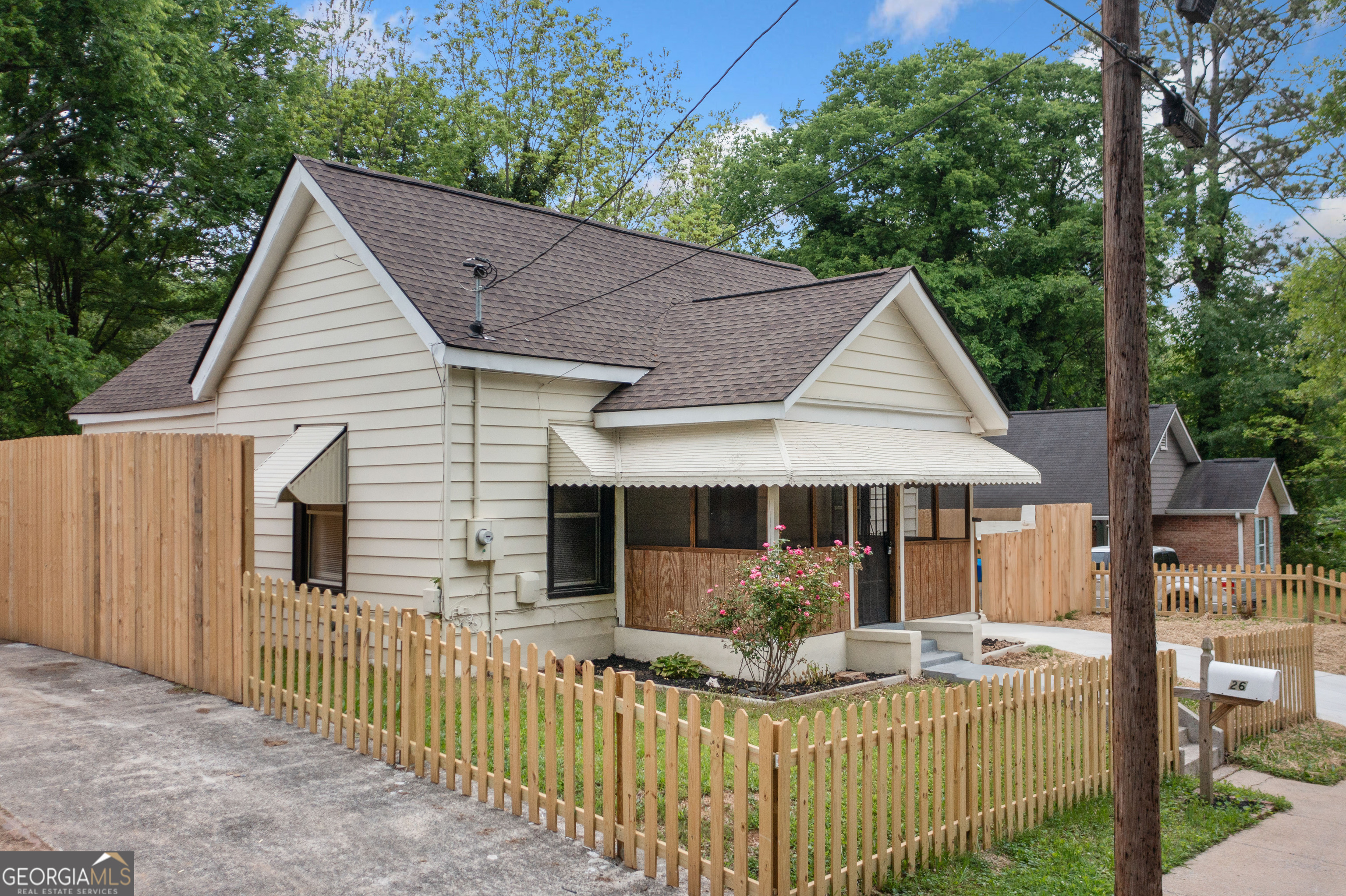 26 Walker Street Property Photo 1
