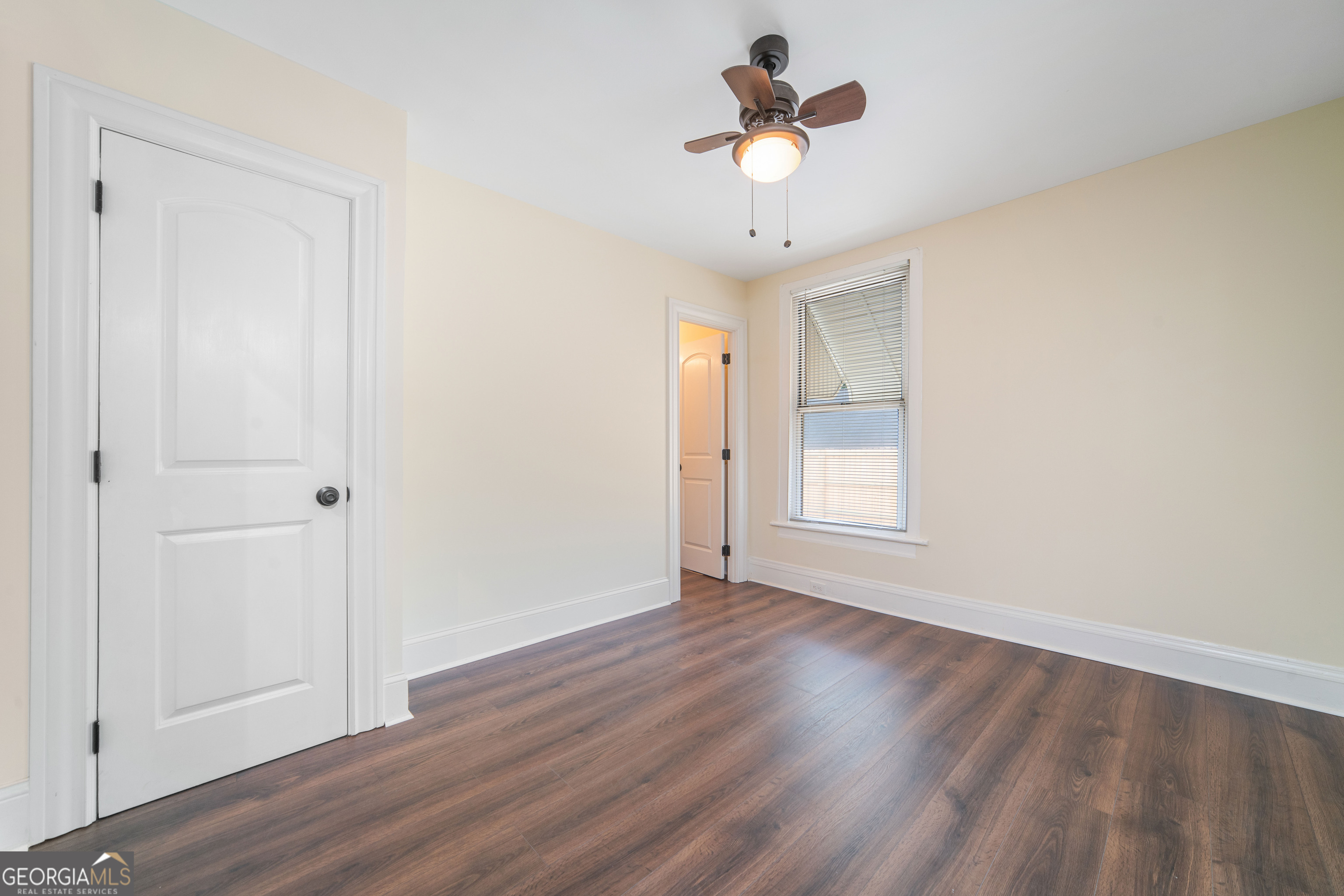 26 Walker Street Property Photo 12