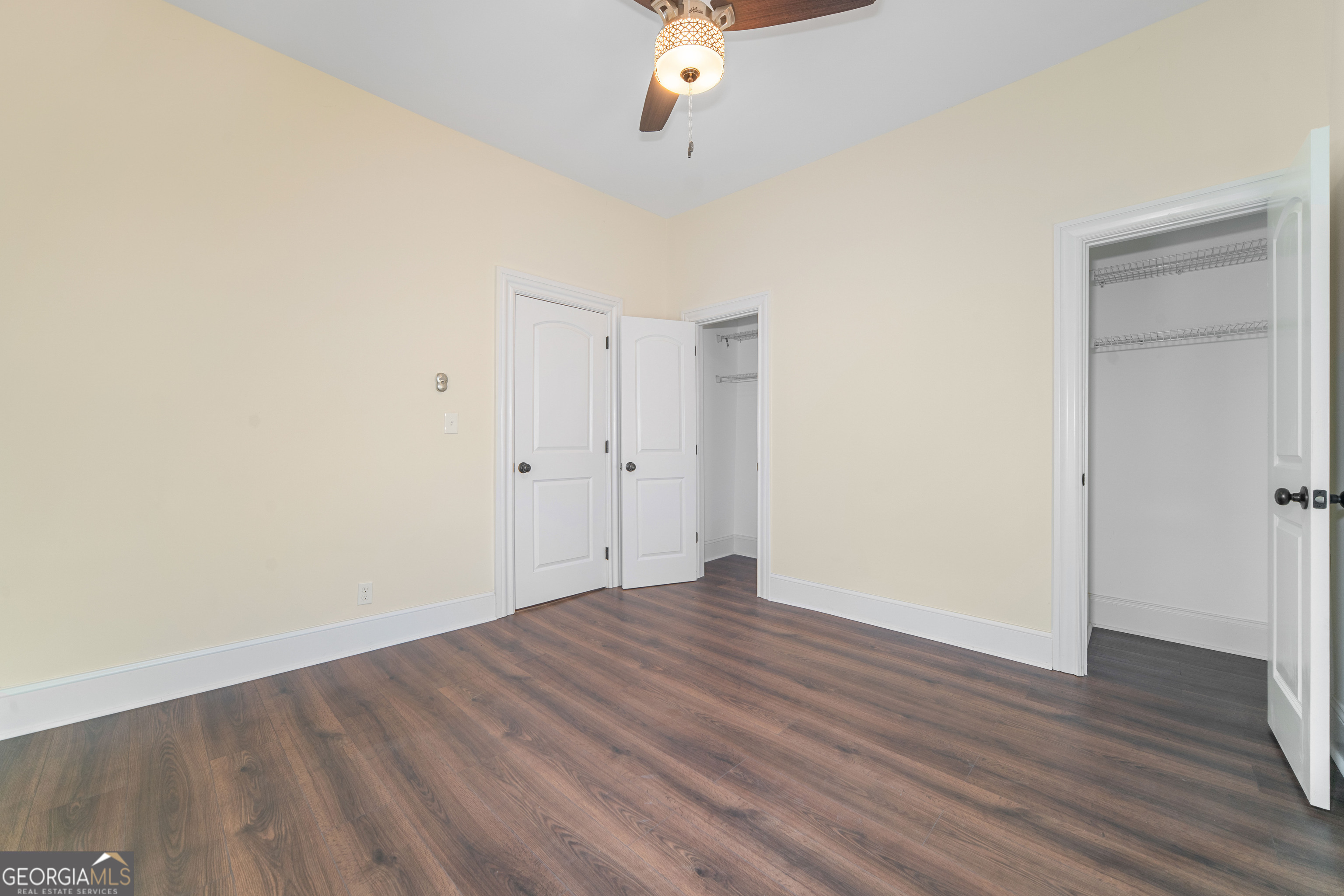 26 Walker Street Property Photo 15