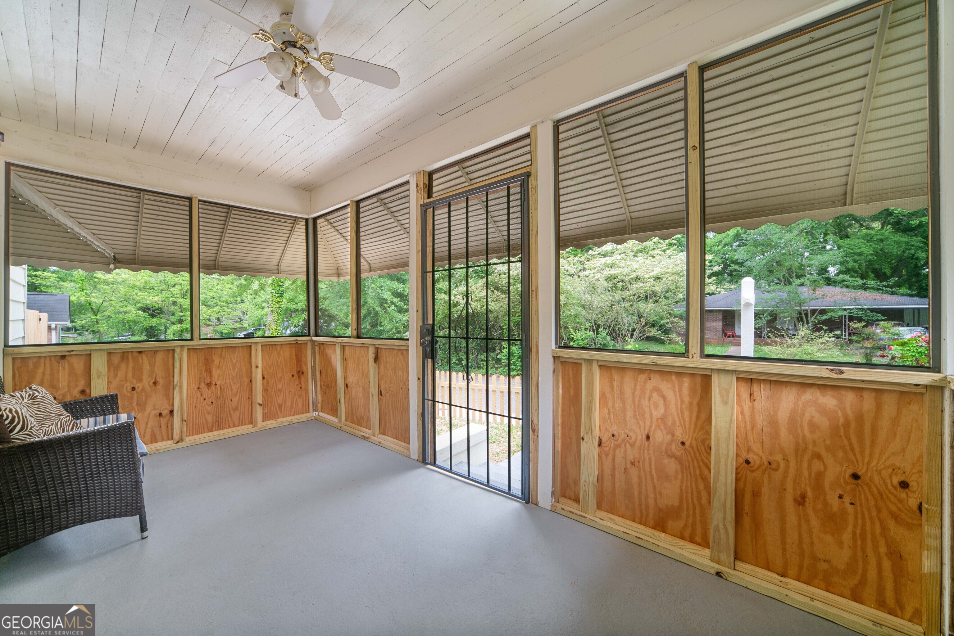 26 Walker Street Property Photo 17