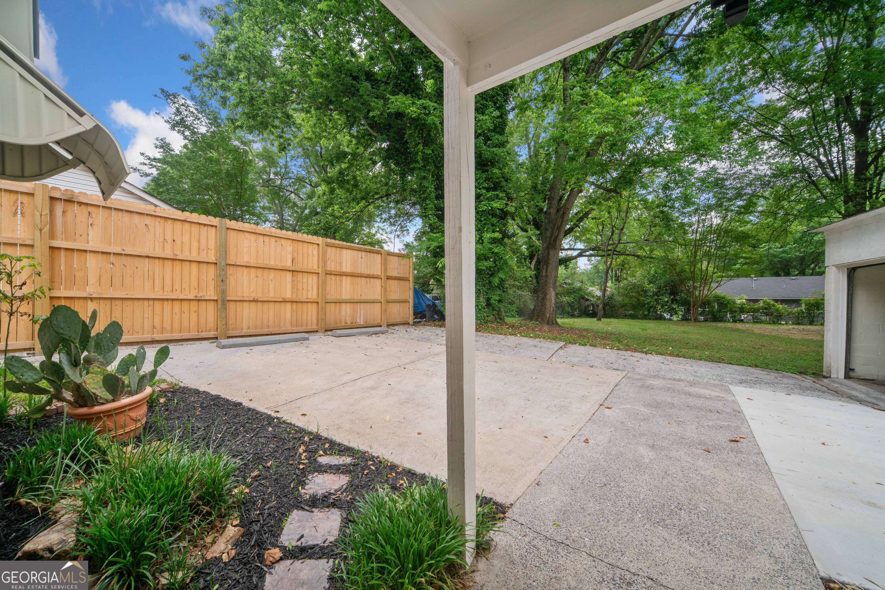 26 Walker Street Property Photo 18