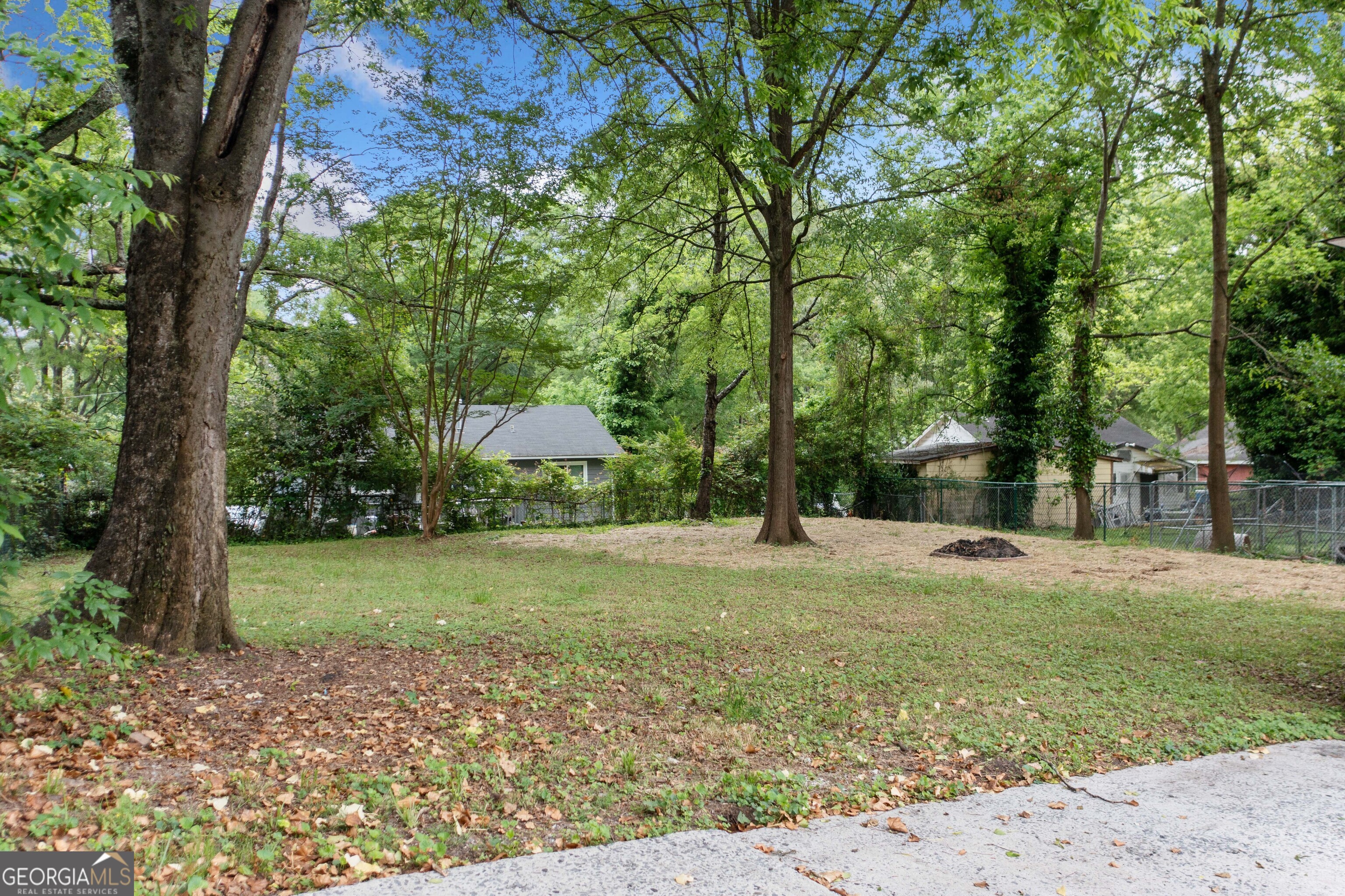 26 Walker Street Property Photo 28